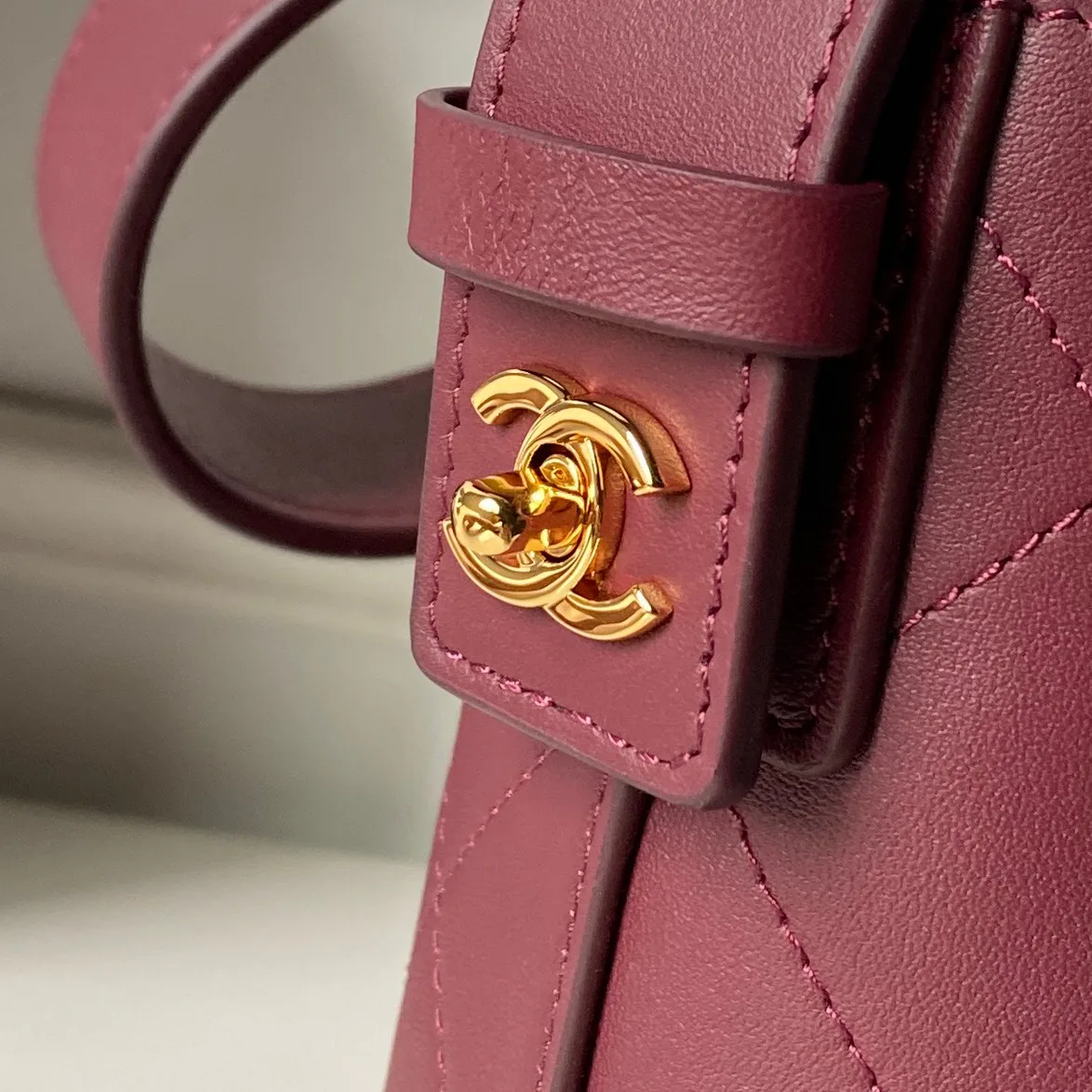 Women's Classic Handbags CHANEL 16990490