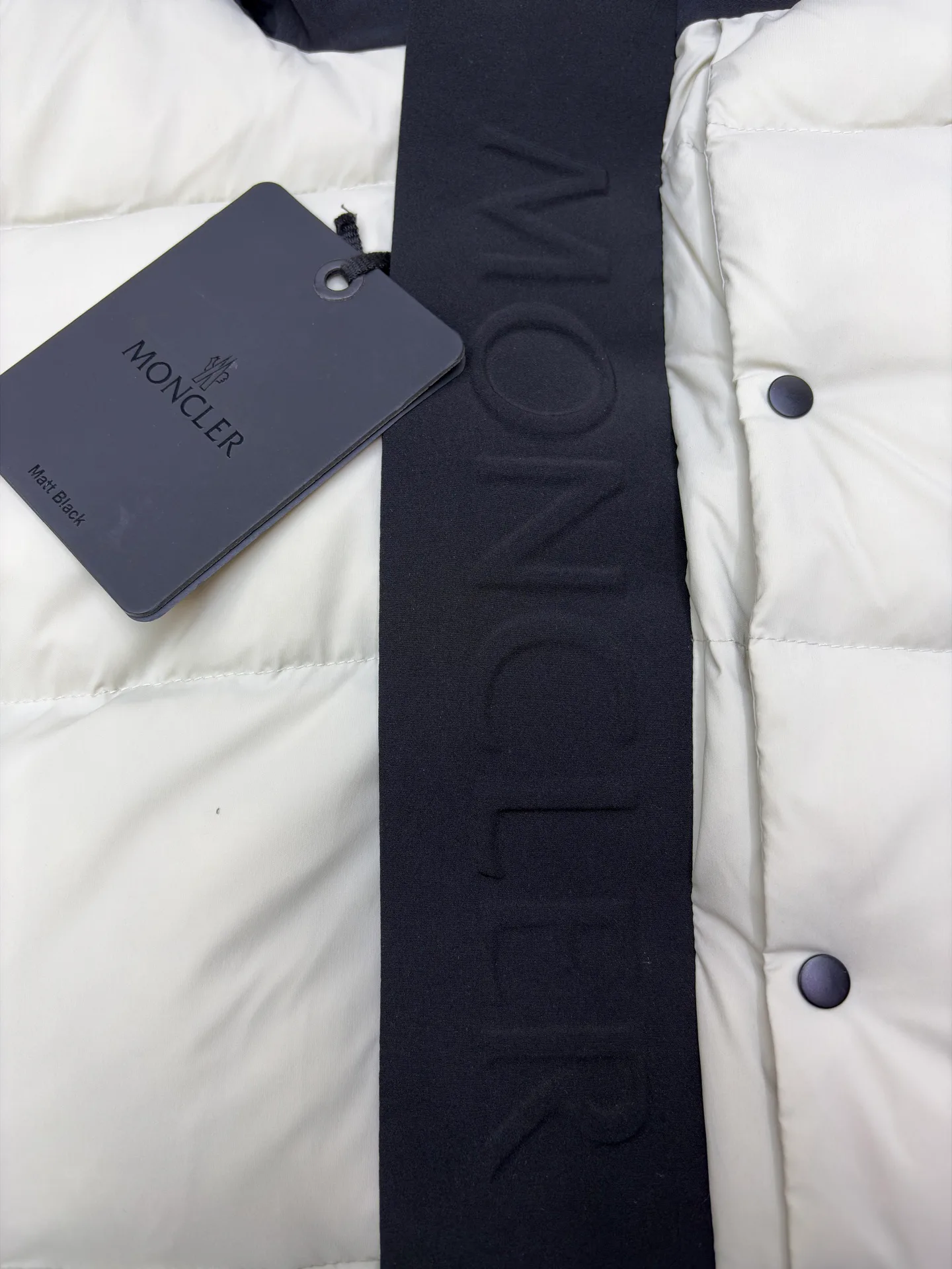 Men's Jackets And Down Jackets MONCLER 17568669