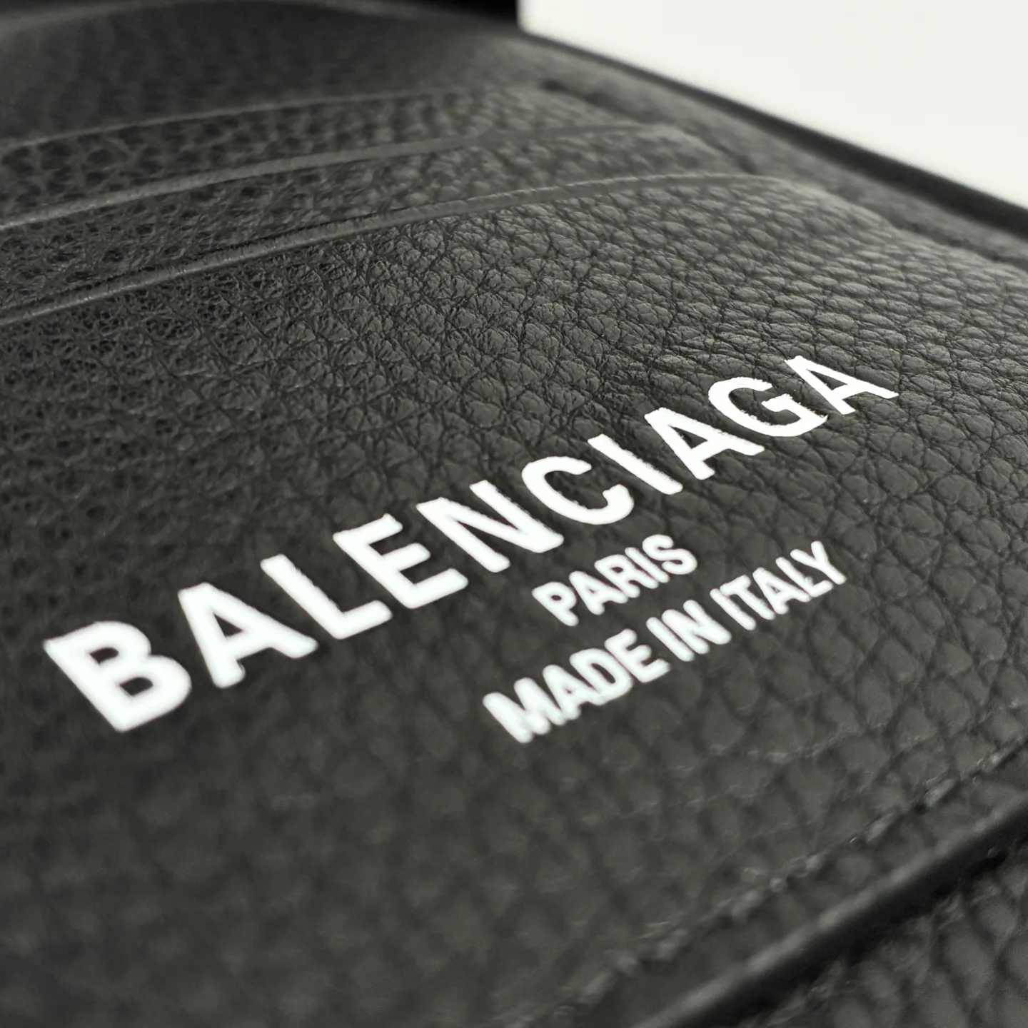Women's Shoulder Bags BALENCIAGA 18136516