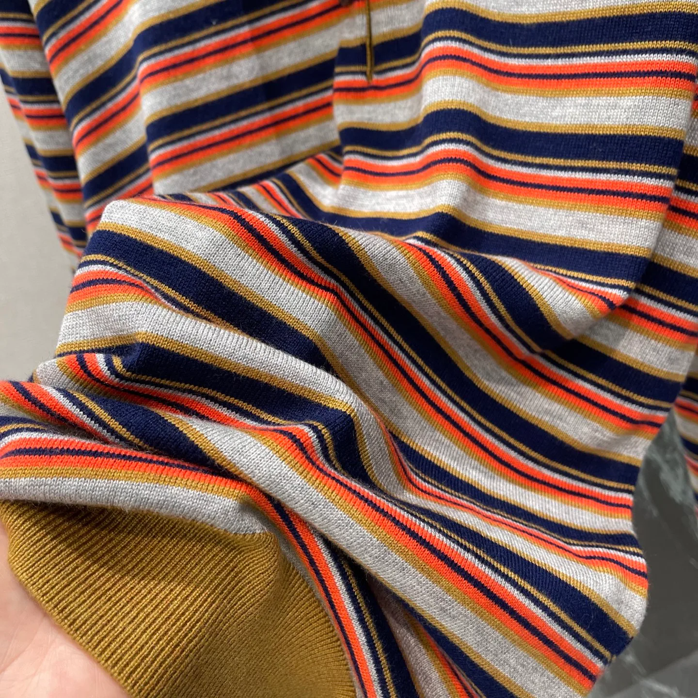Women's Jumpers And Sweaters PRADA 18308232