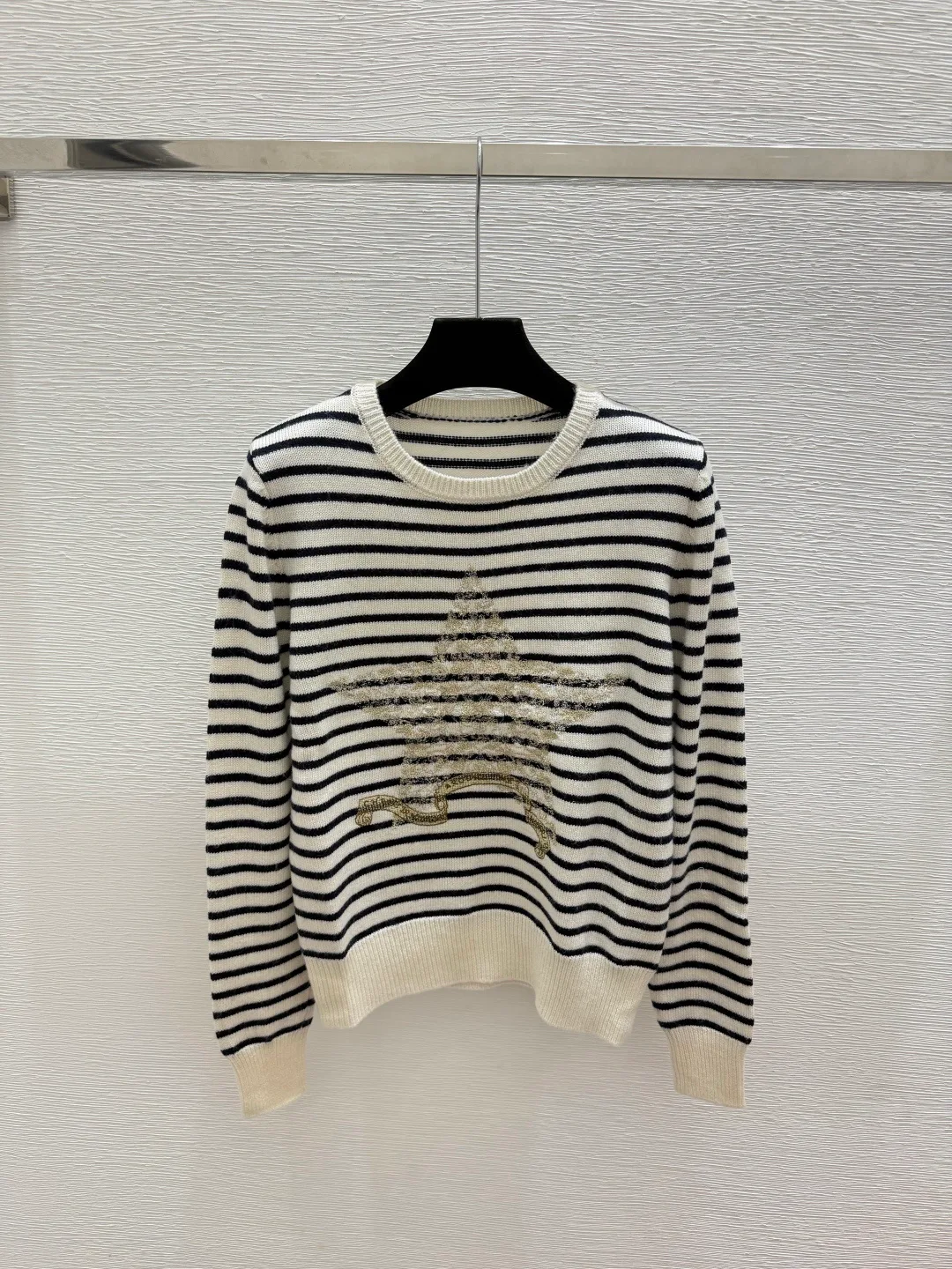 Women's Jumpers And Sweaters CHRISTIAN DIOR 18022051