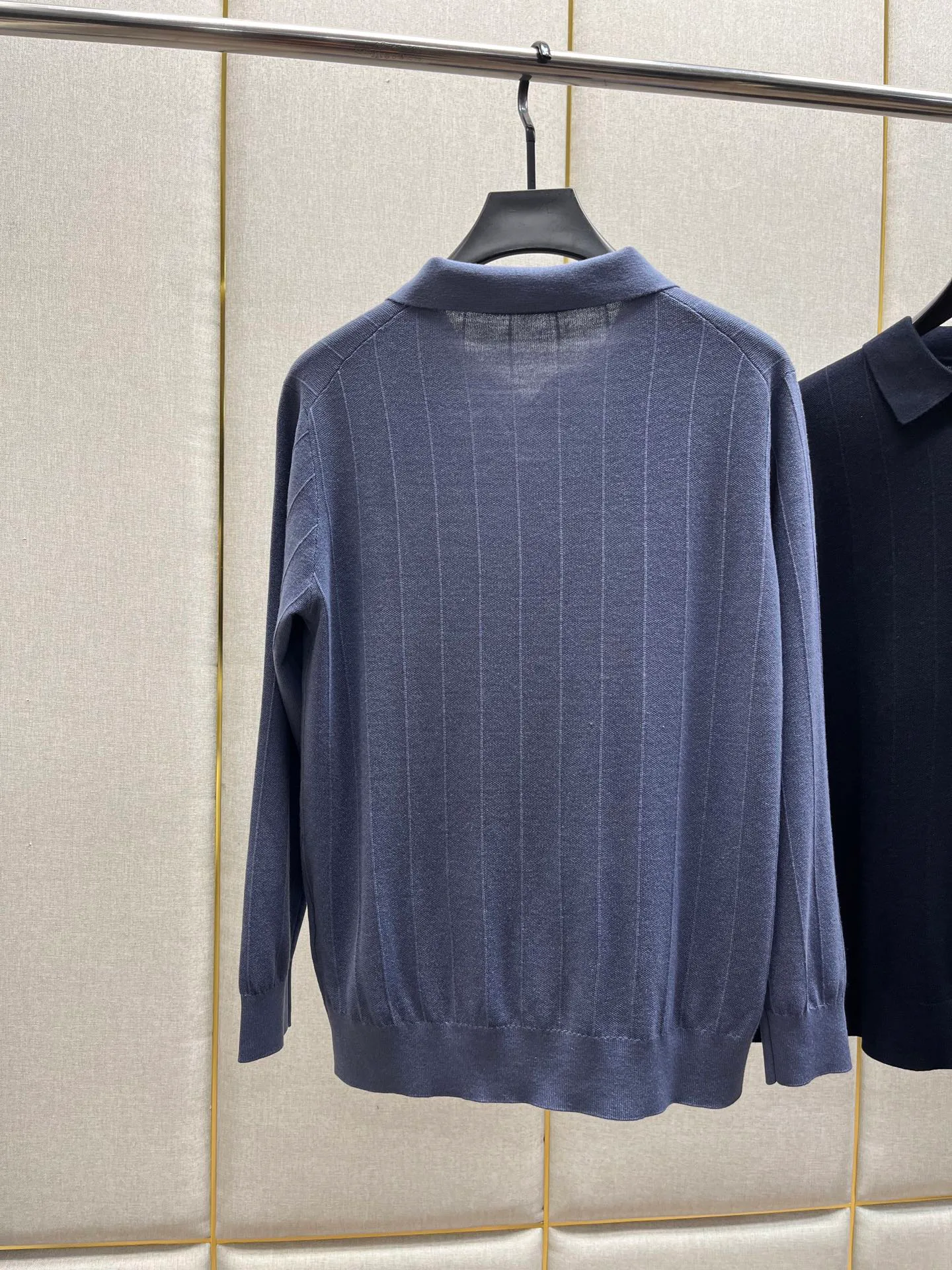 Men's Jumpers And Sweaters BRUNELLO CUCINELLI 18402691