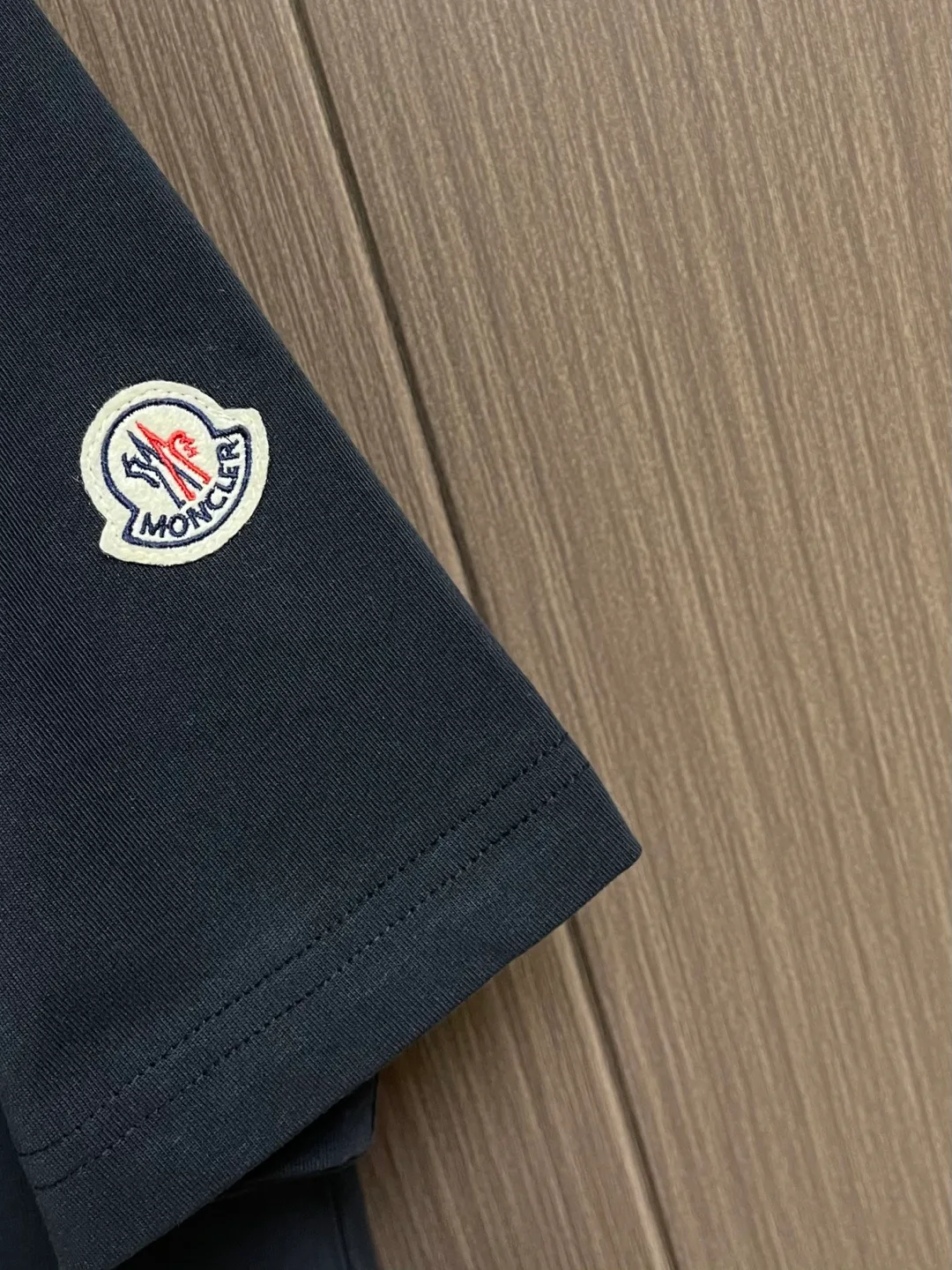 Men's T-Shirts MONCLER 18191393