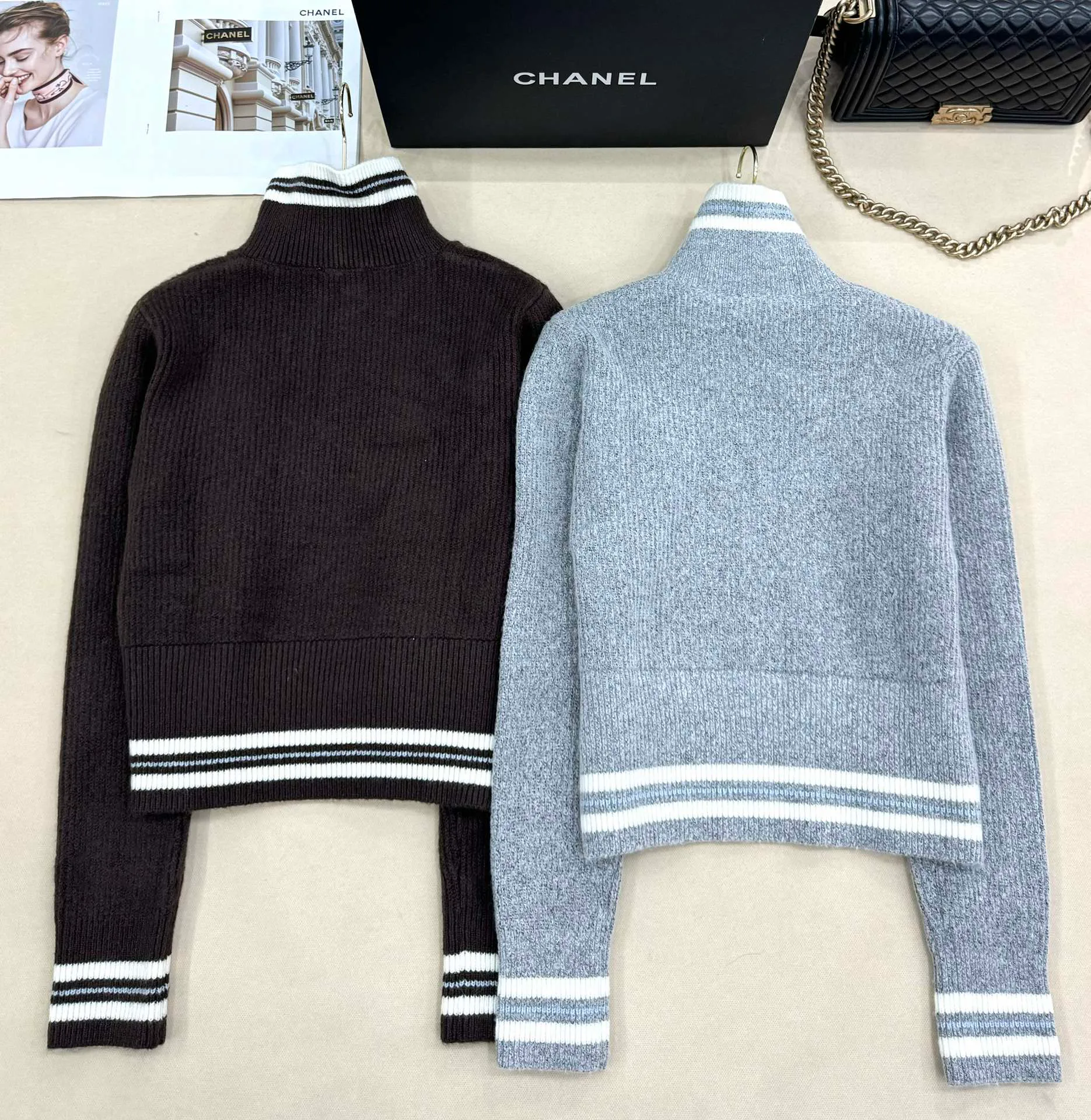 Women's Jumpers And Sweaters MIU MIU 18416992
