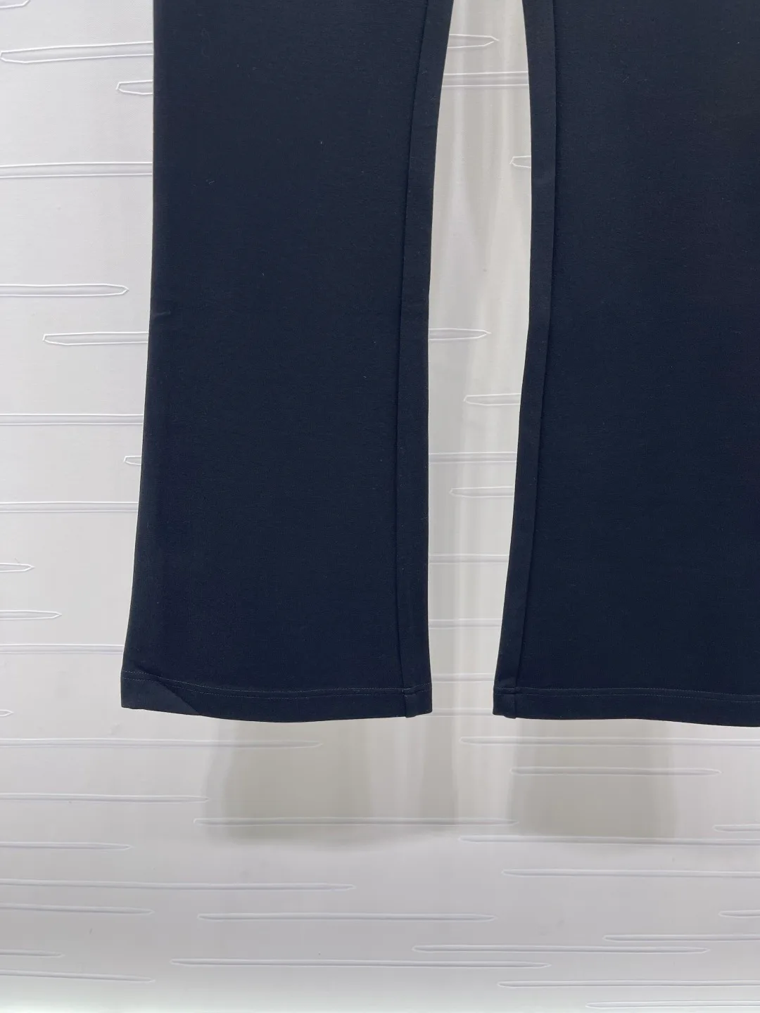 Women's Trousers FENDI 17797767
