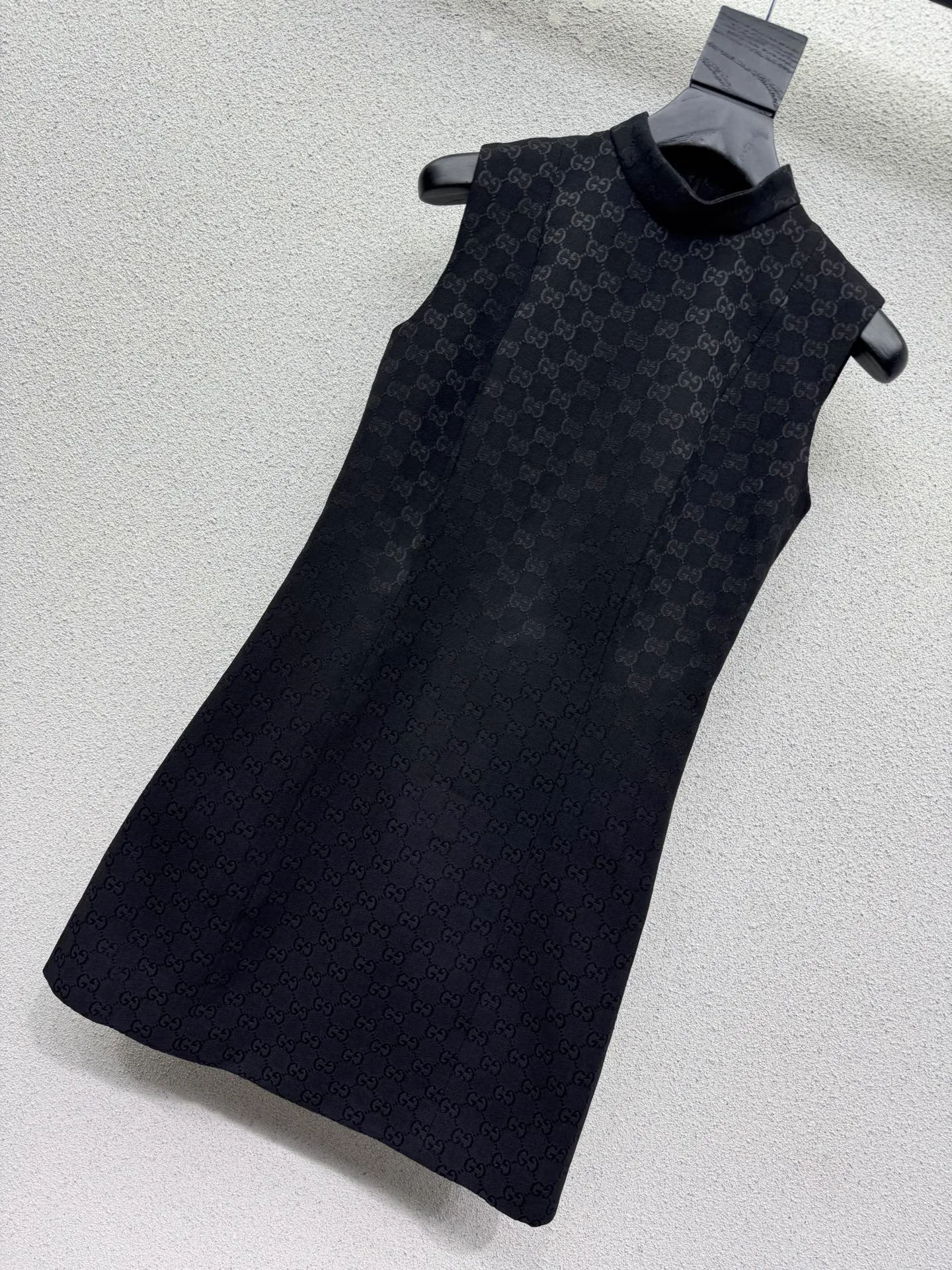 Women's Dresses GUCCI 18432177
