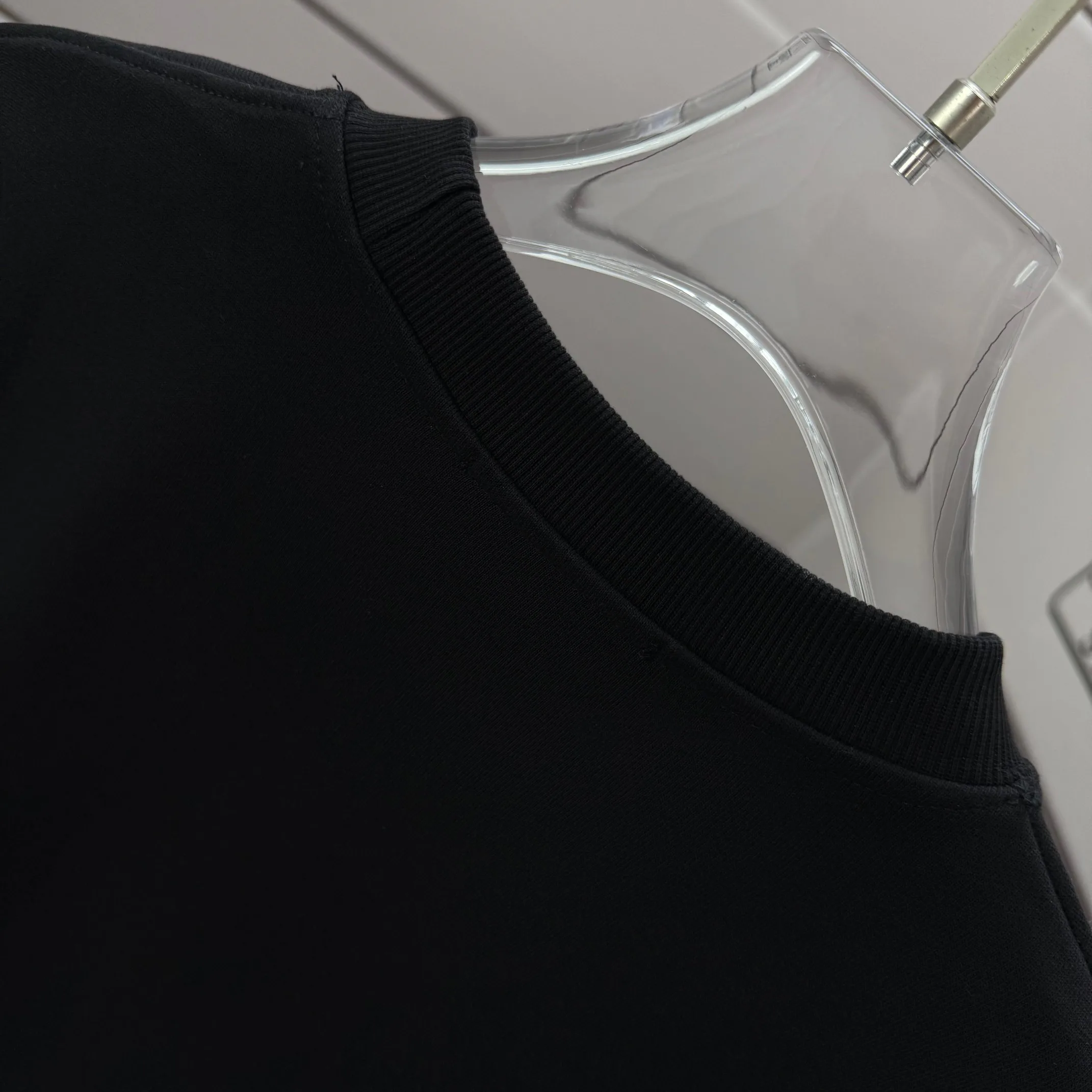 Men's Sweatshirts And Hoodies MAISON MARGIELA 18455344