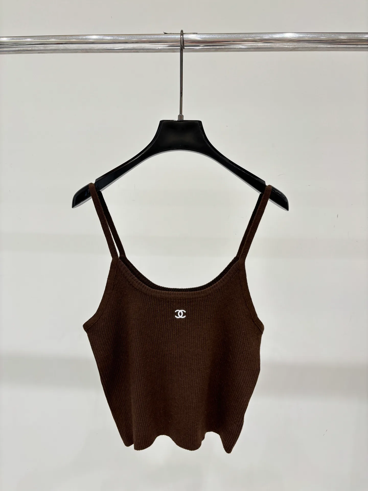 Women's Tops CHANEL 18138065