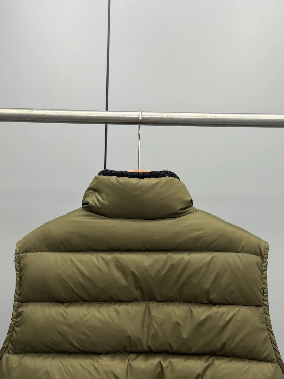 Women's Vests MIU MIU 17920939
