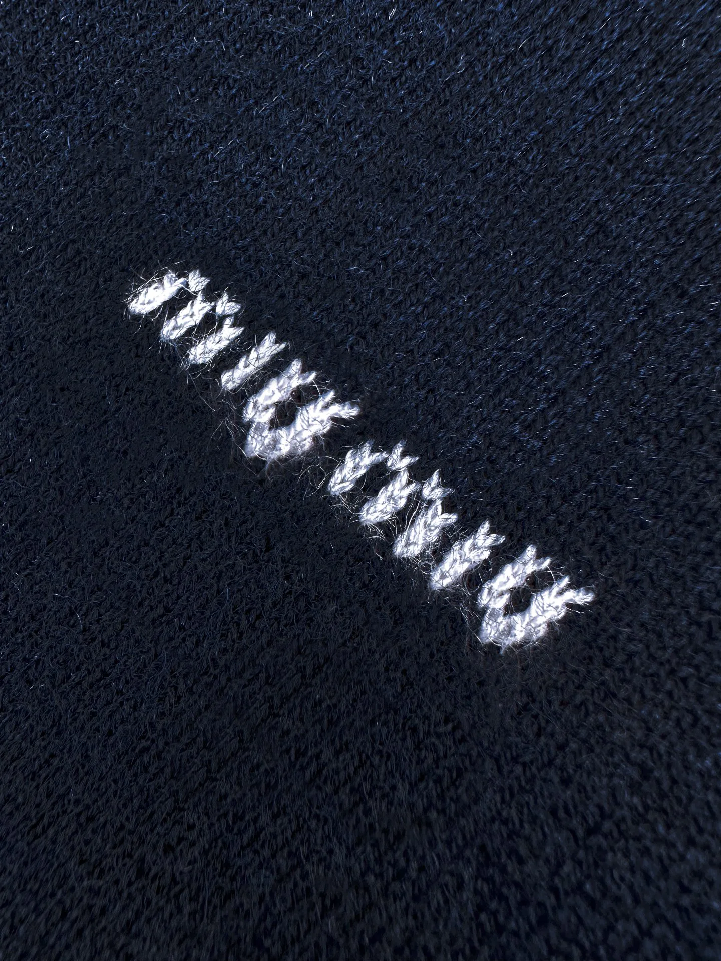 Women's Jumpers And Sweaters MIU MIU 18046794