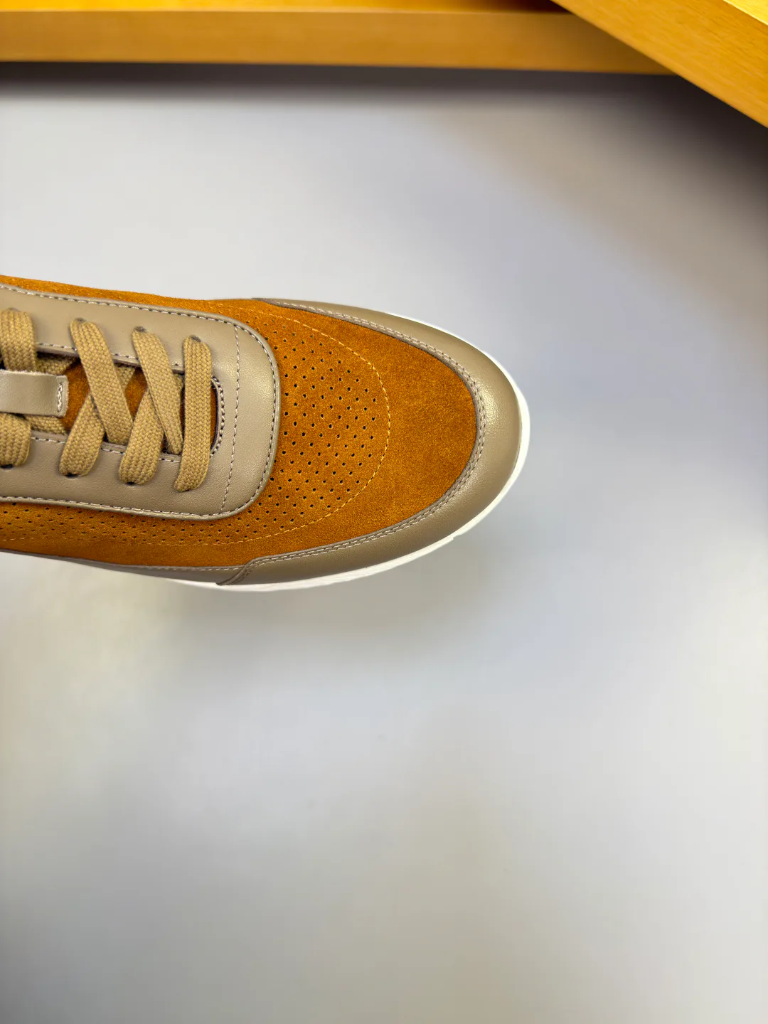 Men's Sneakers STEFANO RICCI 17903268