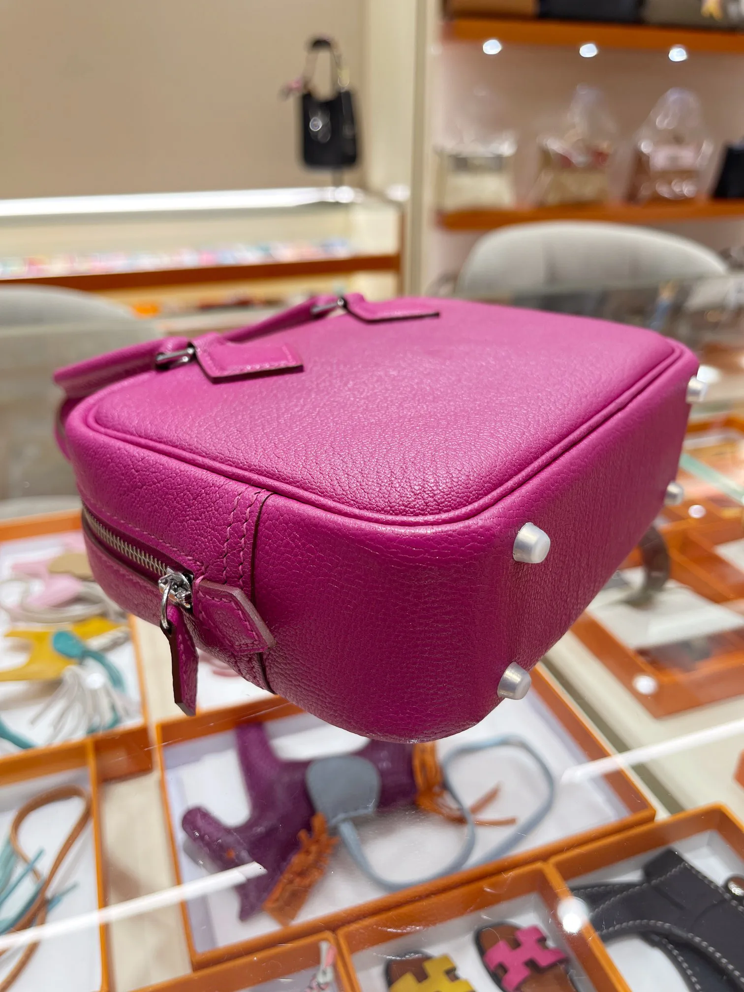 Women's Classic Handbags HERMES 17044858