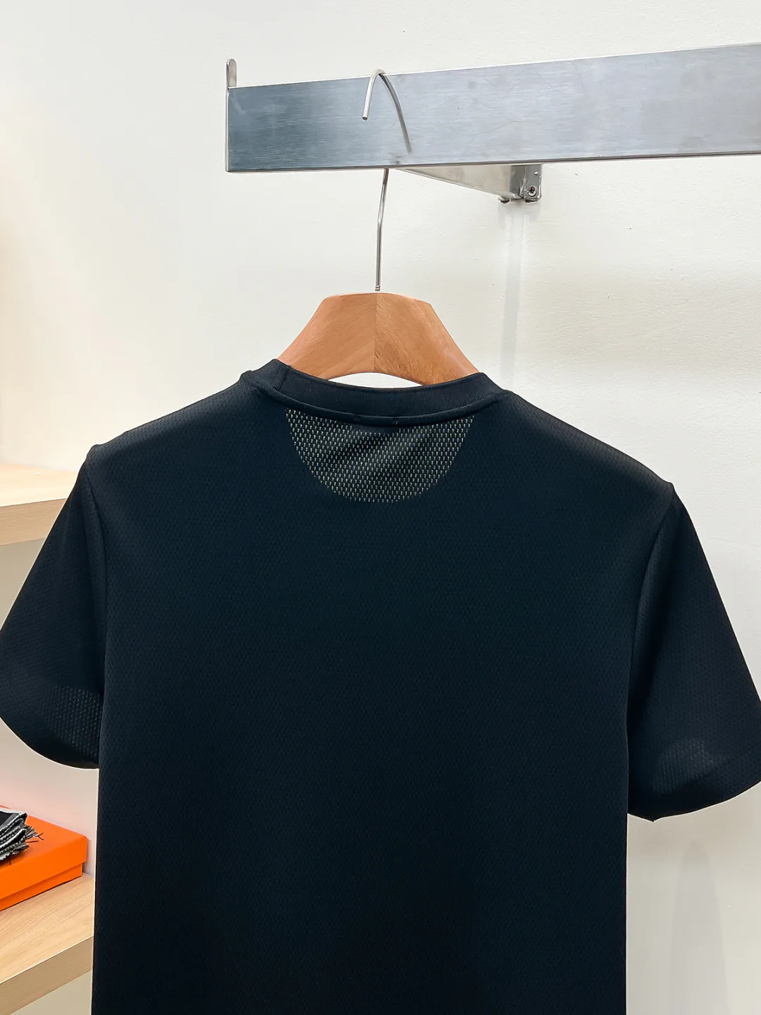 Men's T-Shirts LOEWE 18499377