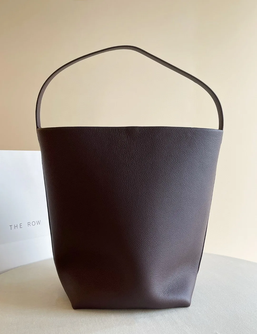 Women's Classic Handbags THE ROW 18070657