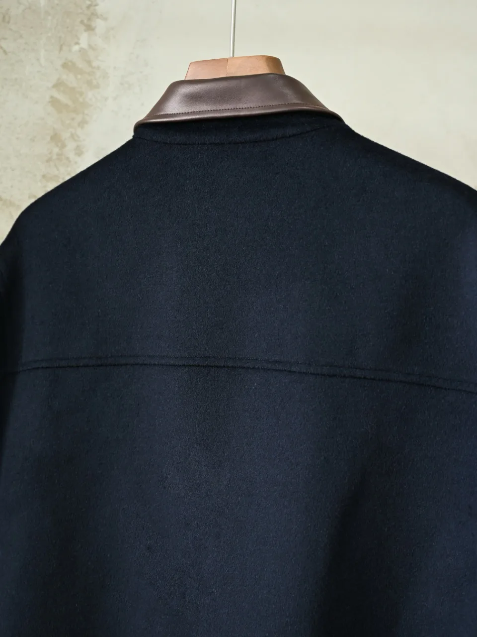 Men's Jackets And Down Jackets BRUNELLO CUCINELLI 18434115