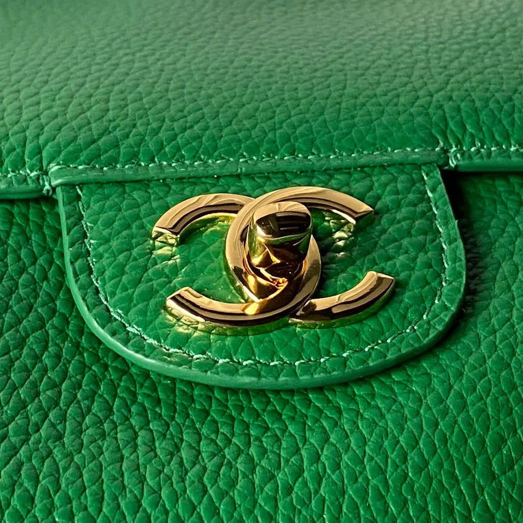 Women's Classic Handbags CHANEL 17827297