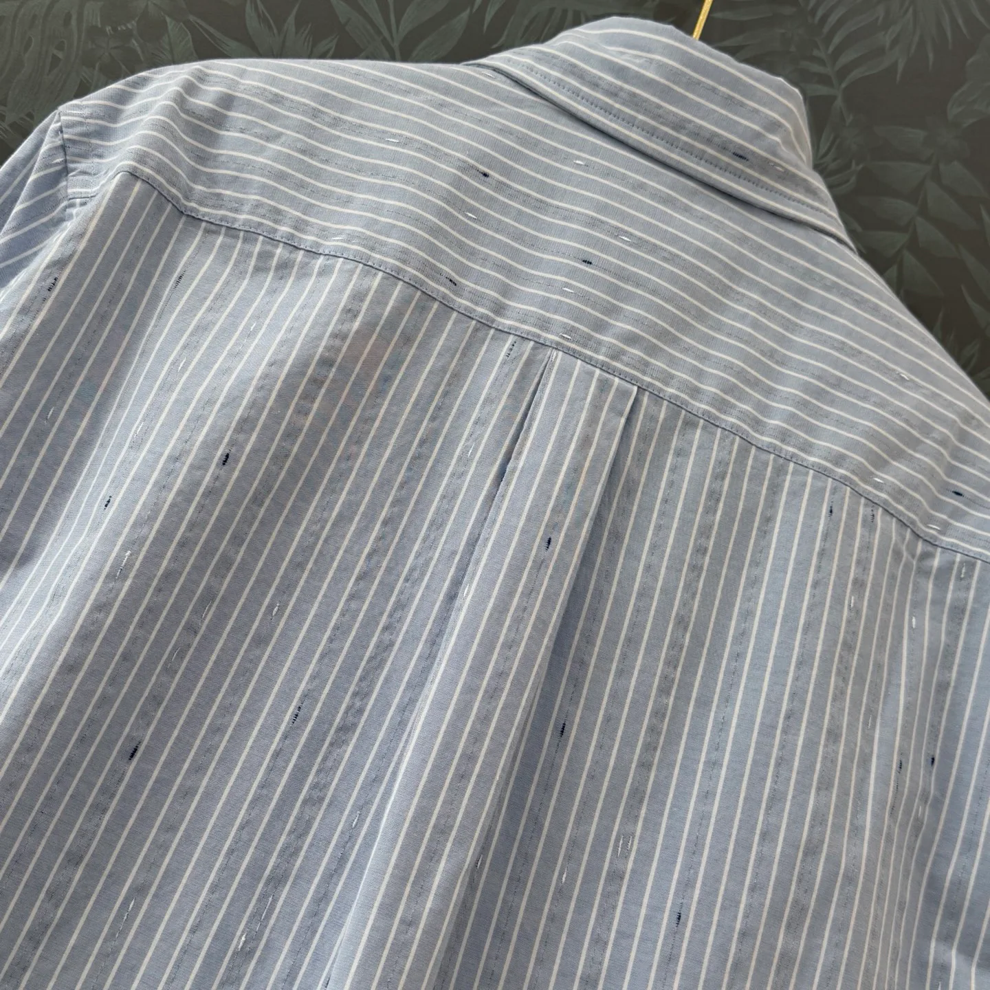 Women's Shirts CHANEL 17234705