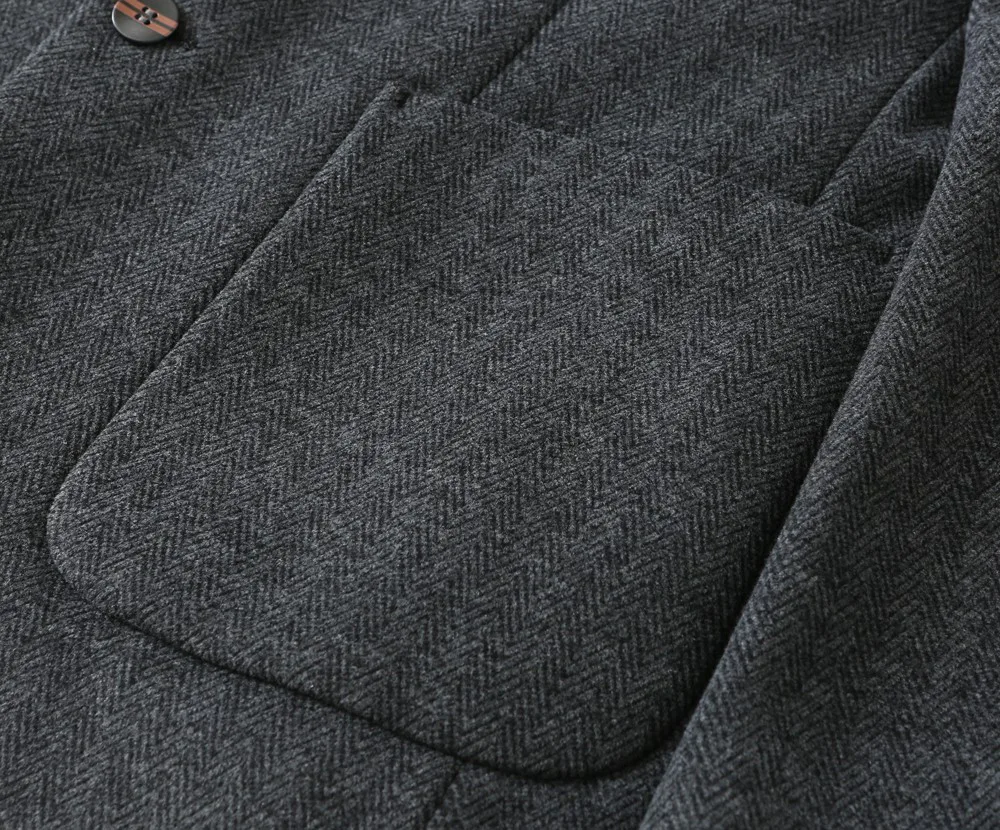 Men's Blazers ZEGNA 17869735