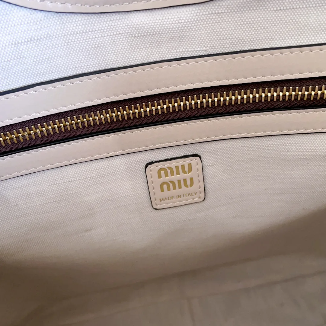 Women's Classic Handbags MIU MIU 18323205