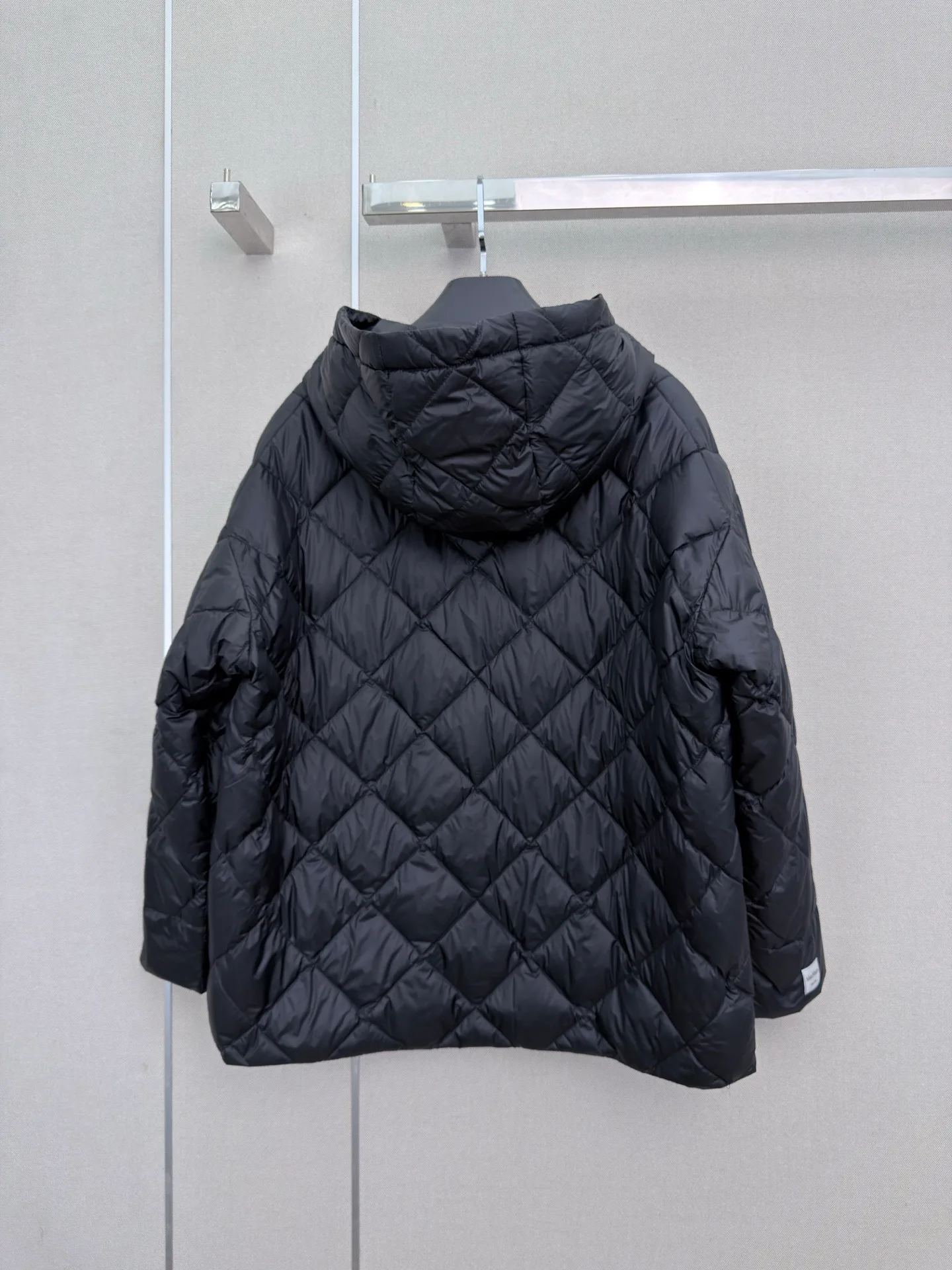 Women's Jackets And Down Jackets MAX MARA 18108352