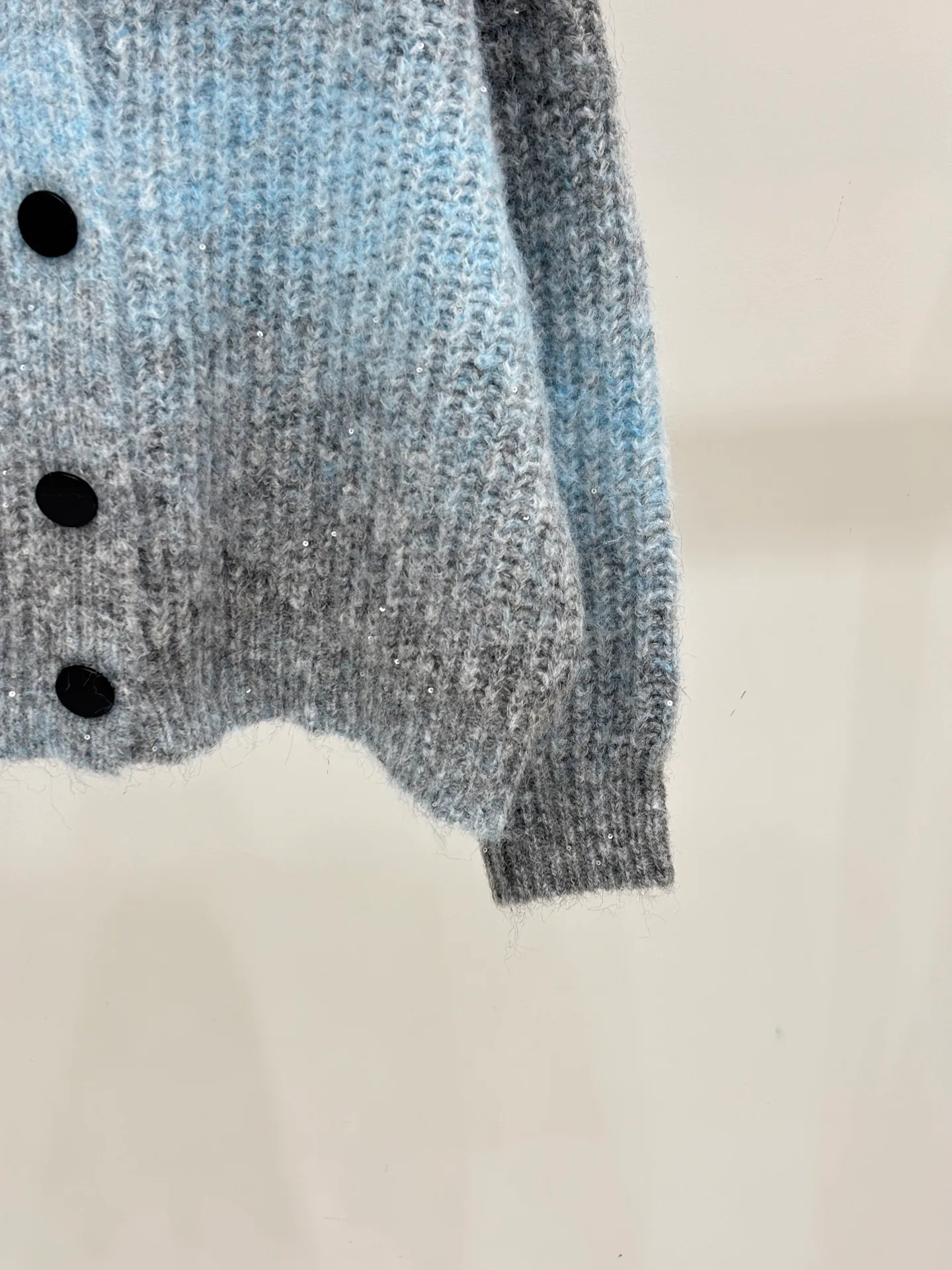 Women's Jumpers And Sweaters LOEWE 18031865