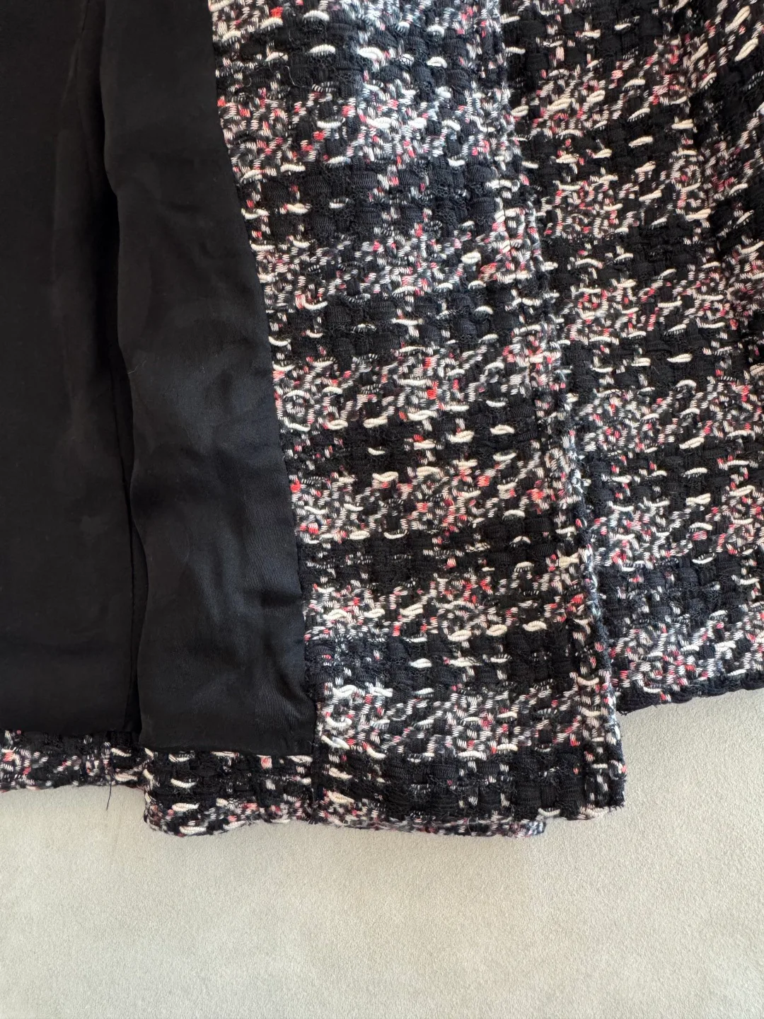Women's Blazers CHANEL 17727874