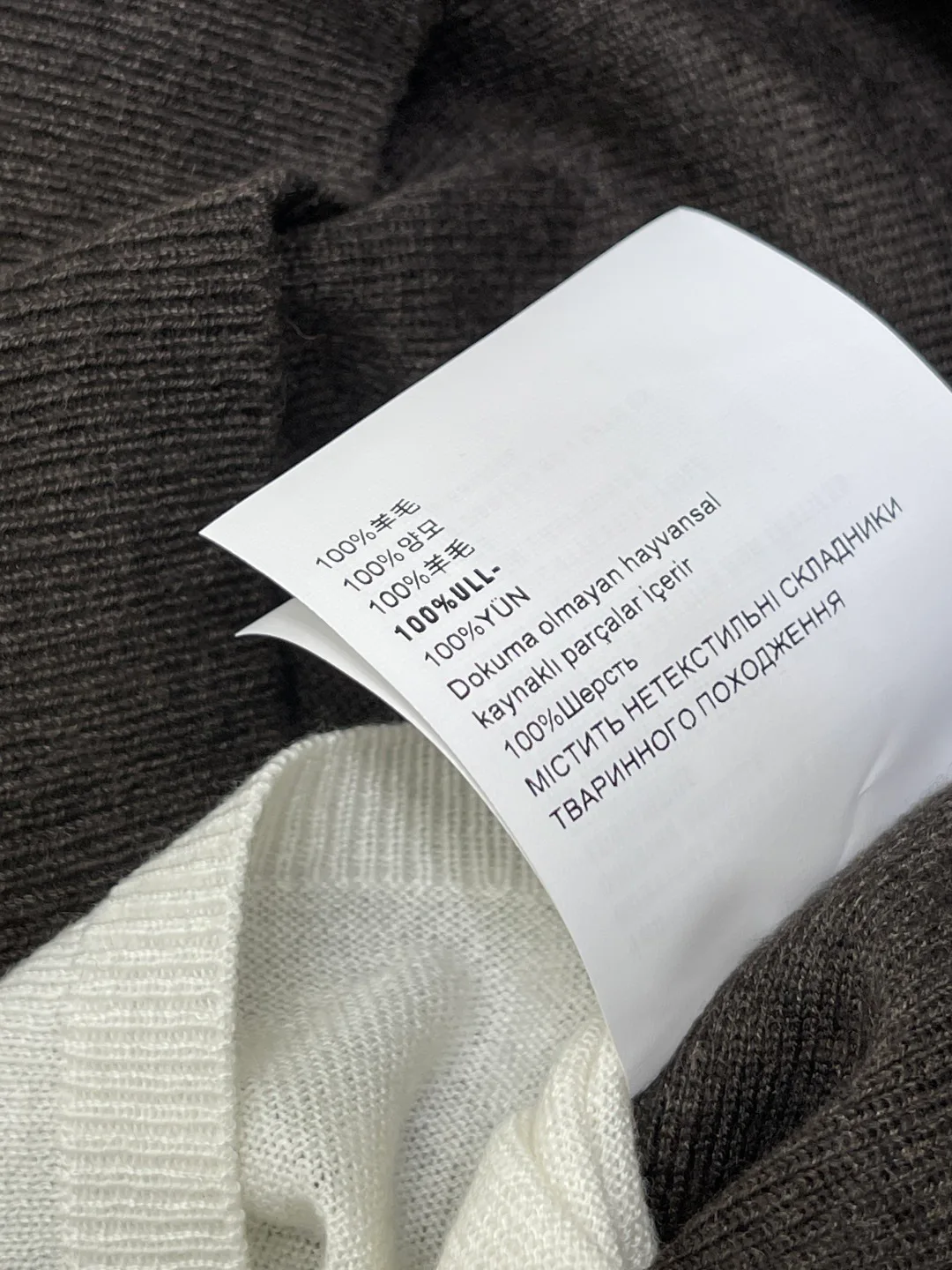 Women's Jumpers And Sweaters MIU MIU 18038521