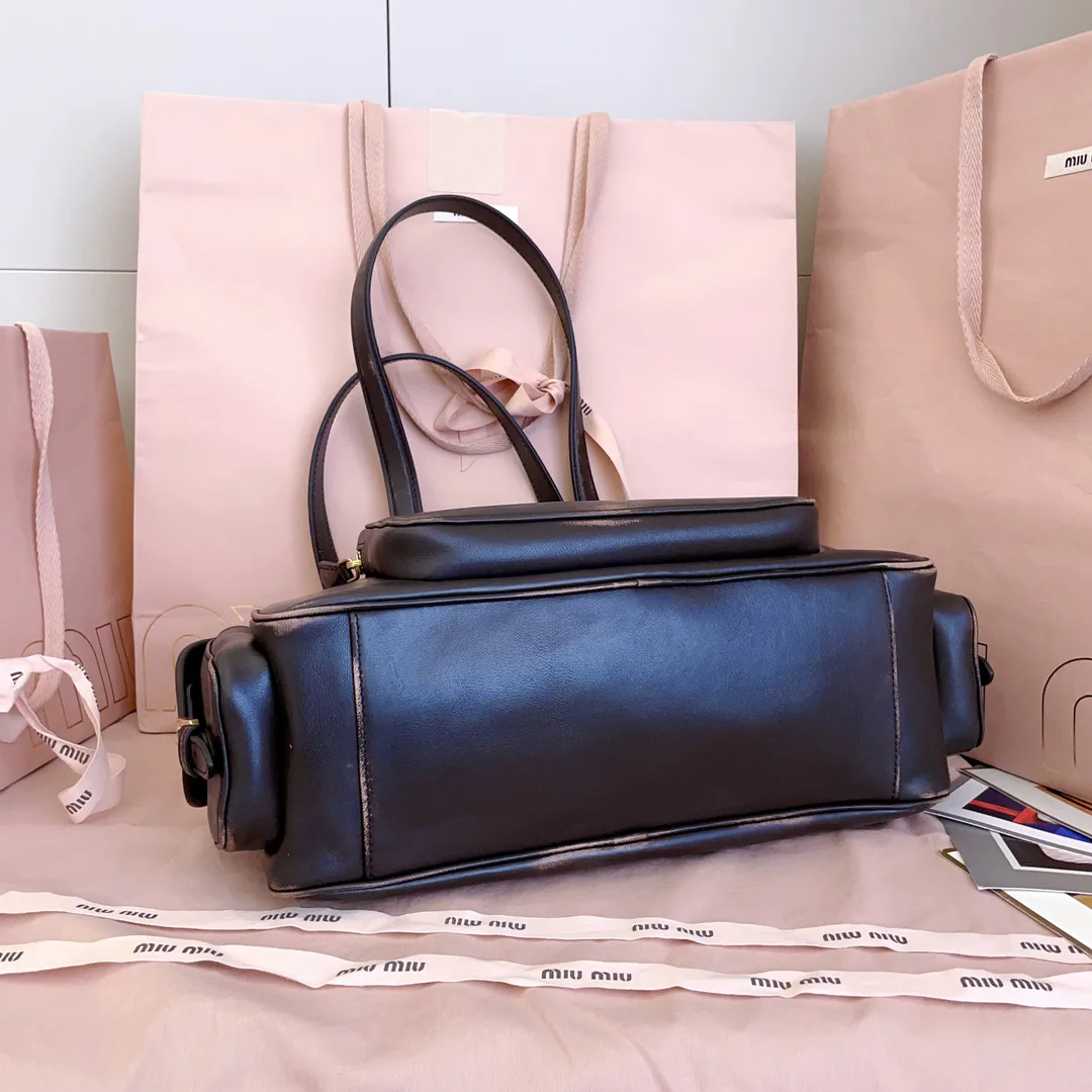 Классические Сумки Женские Miu Miu 18602490