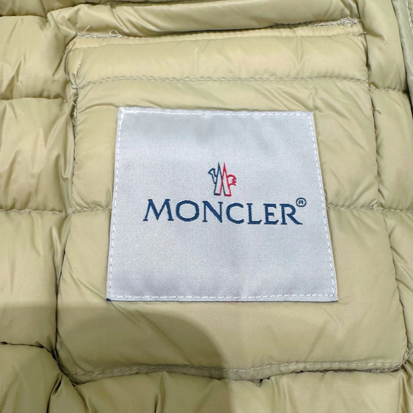 Men's Jackets And Down Jackets MONCLER 18434476