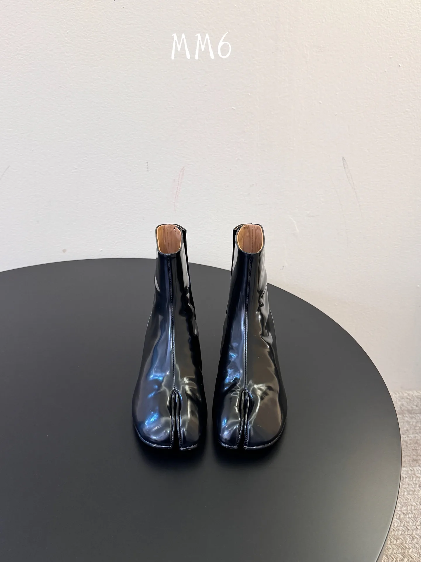 Women's Booties MAISON MARGIELA 18104478