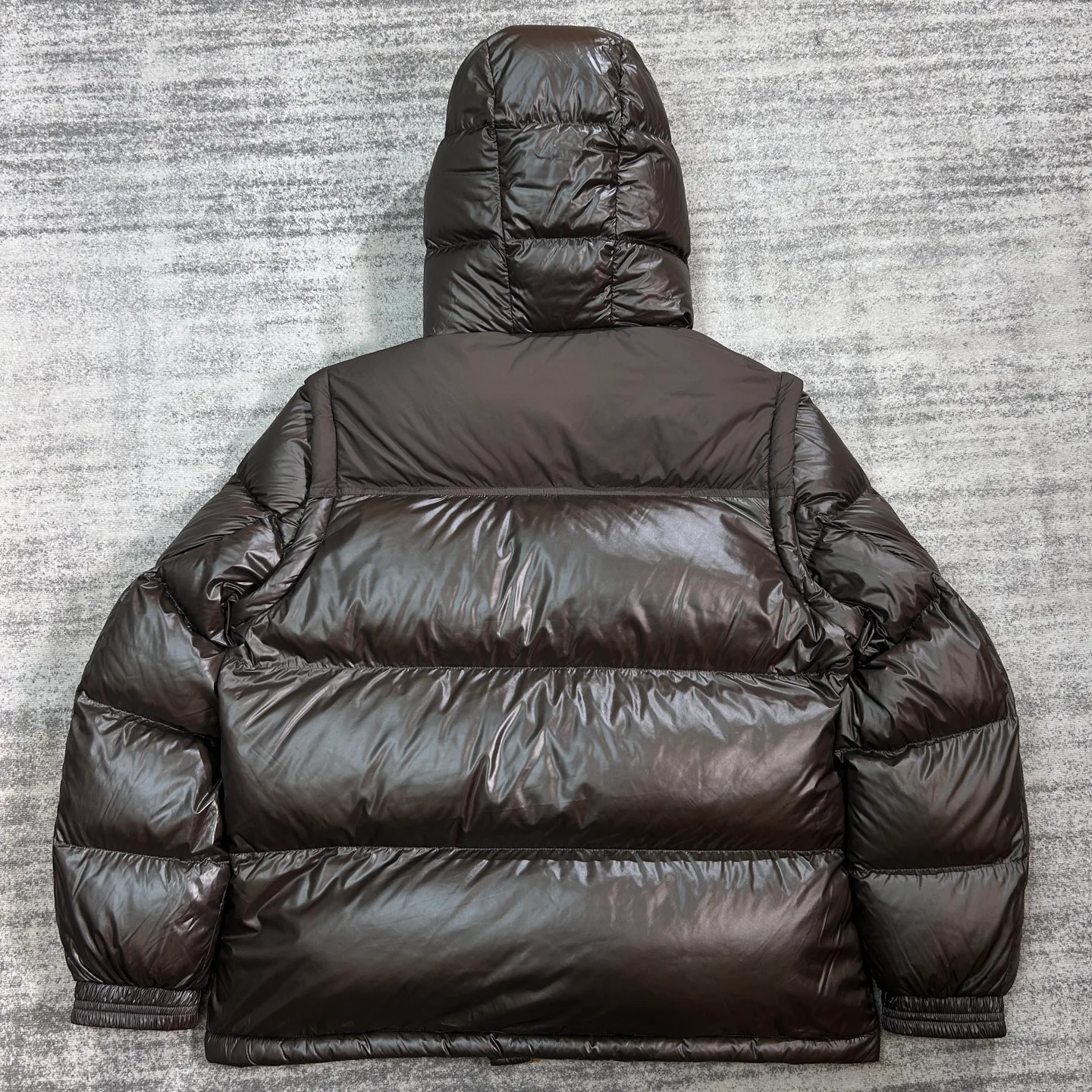Women's Jackets And Down Jackets BURBERRY 18255157
