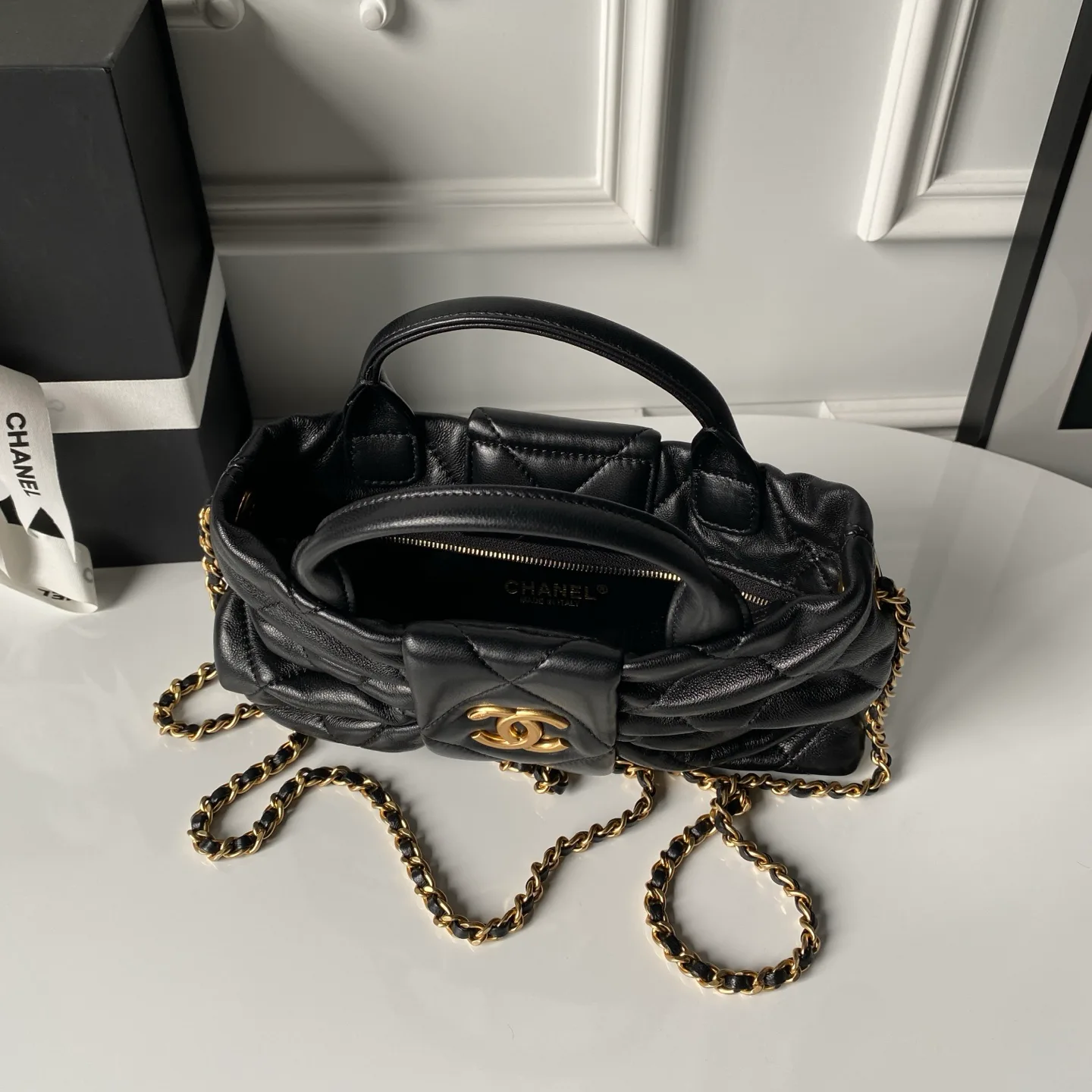 Women's Classic Handbags CHANEL 18207773