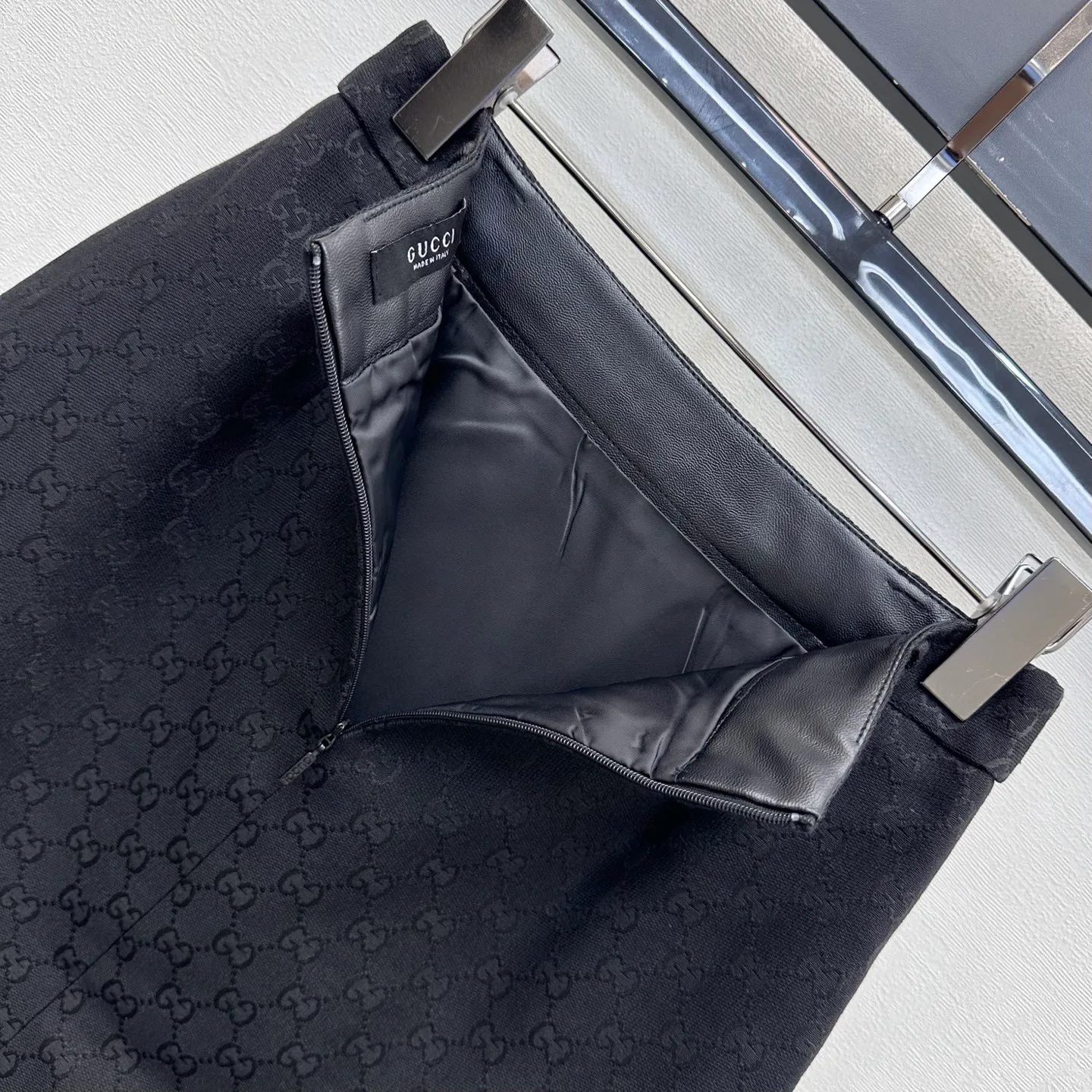 Women's Skirts GUCCI 18023272