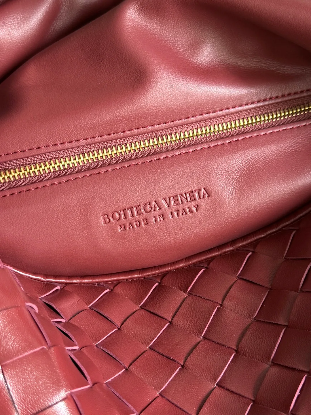 Women's Classic Handbags BOTTEGA VENETA 17804063