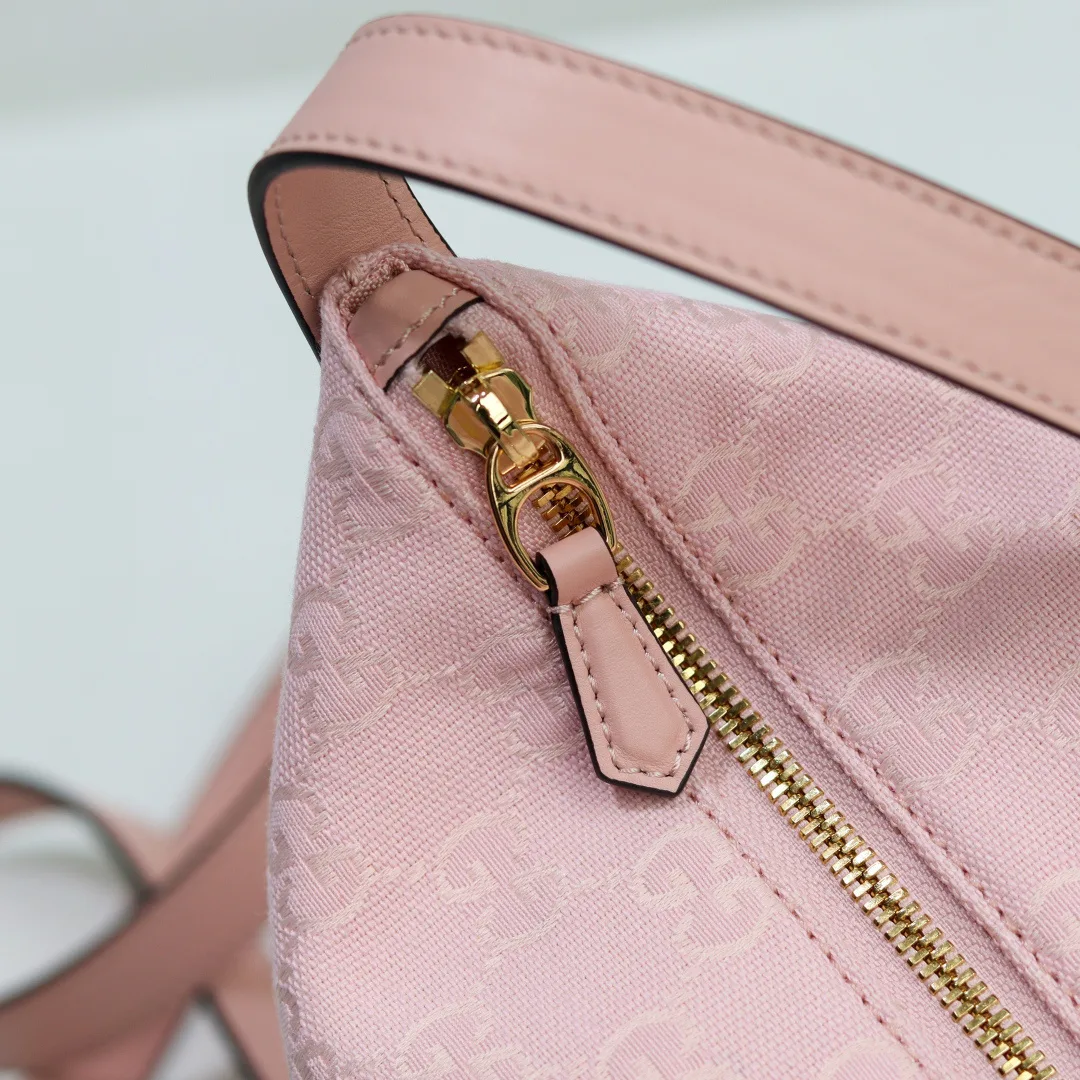 Women's Classic Handbags GUCCI 17947491