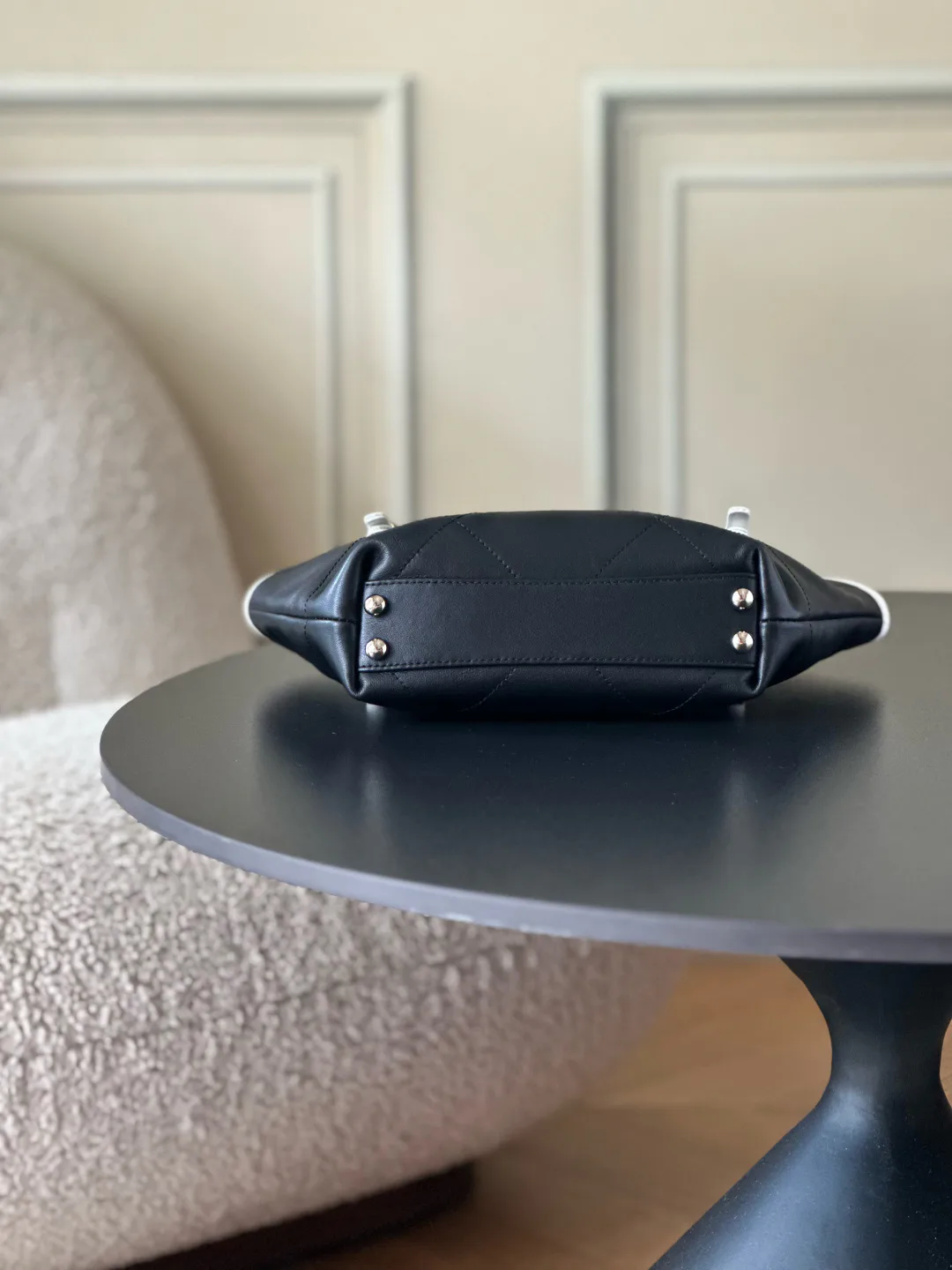 Women's Classic Handbags CHANEL 17525952