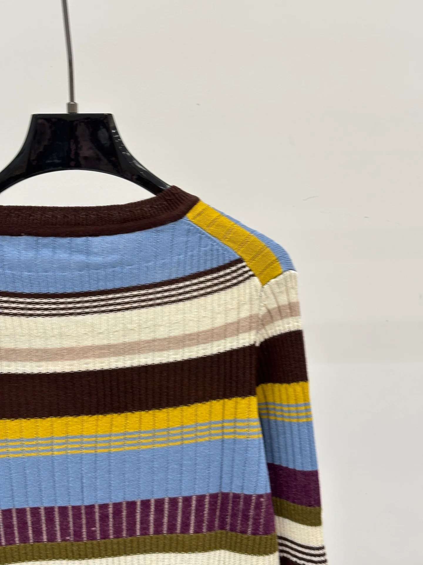 Women's Jumpers And Sweaters MIU MIU 18176299