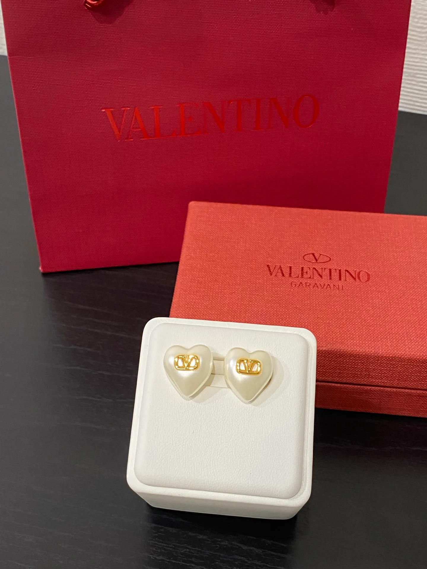 Jewelry VALENTINO 17770141