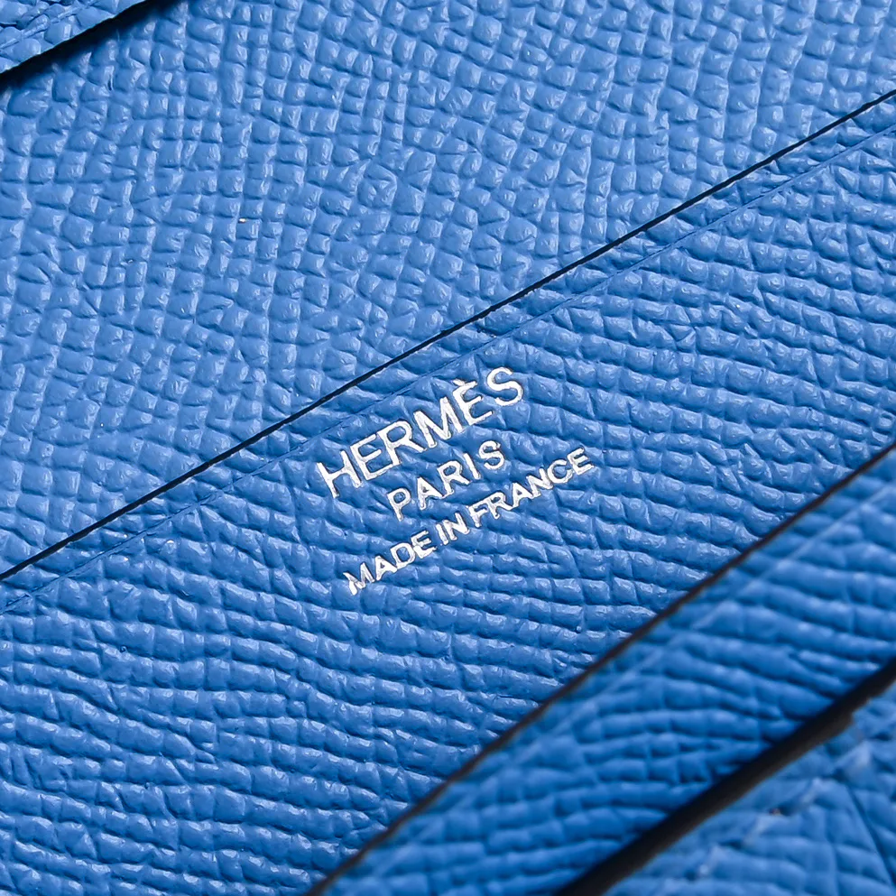 Women's Clutches HERMES 18077435