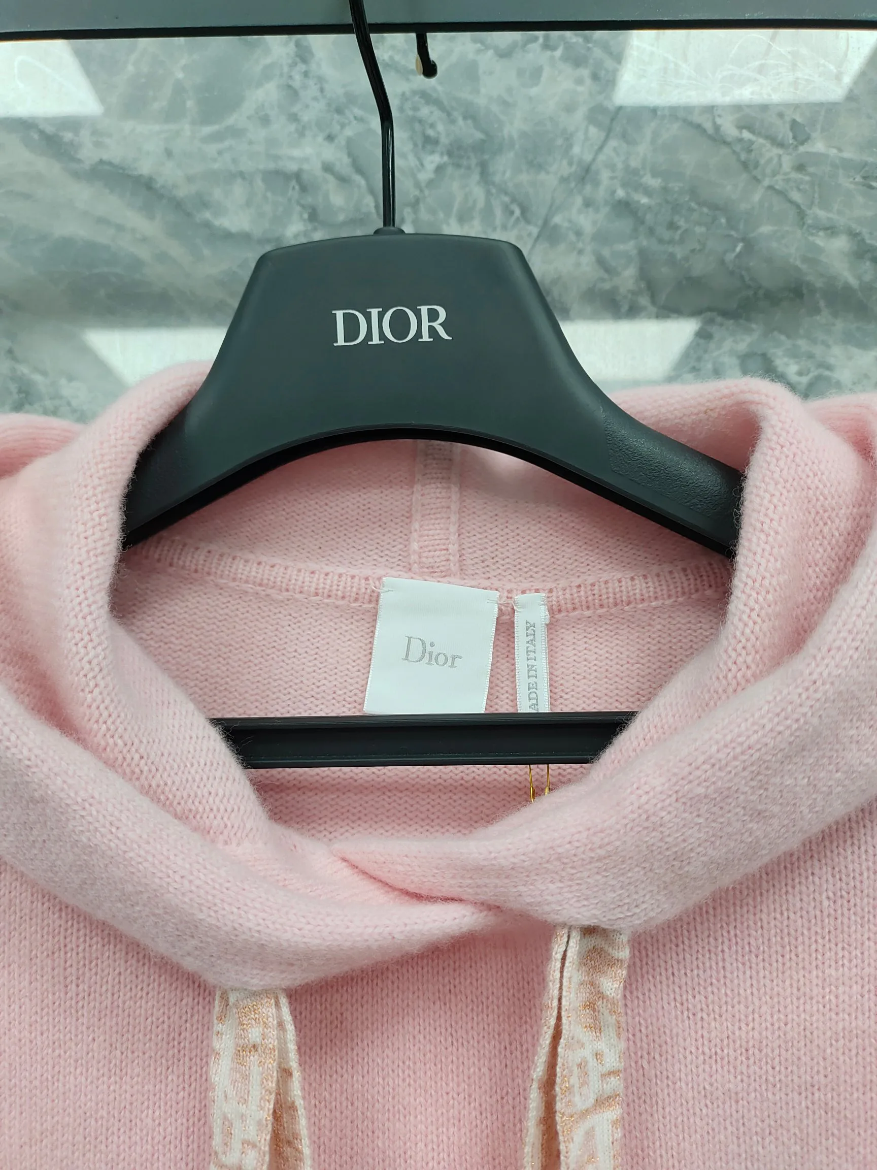 Women's Jumpers And Sweaters CHRISTIAN DIOR 17954582