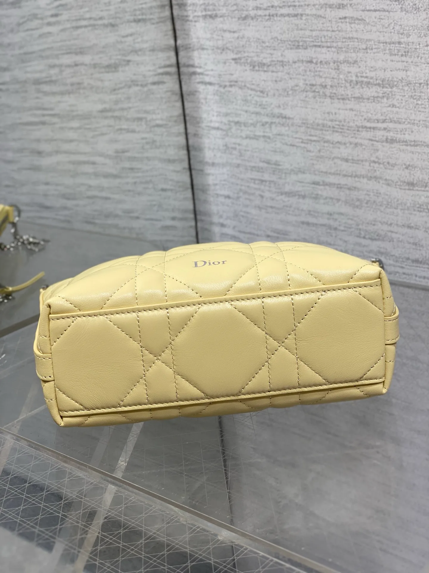 Women's Classic Handbags CHRISTIAN DIOR 17629537