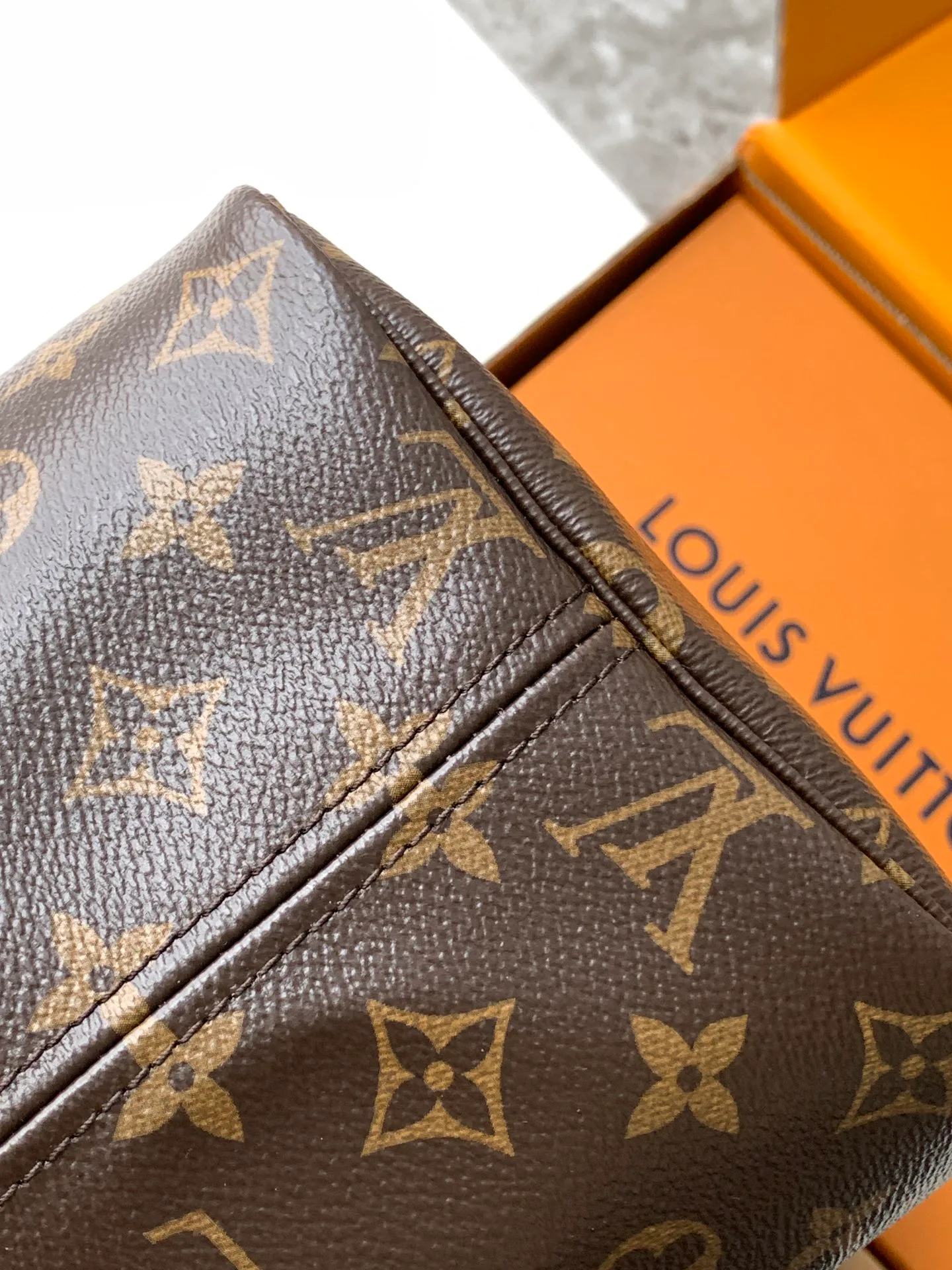 Women's Classic Handbags LOUIS VUITTON 18156580
