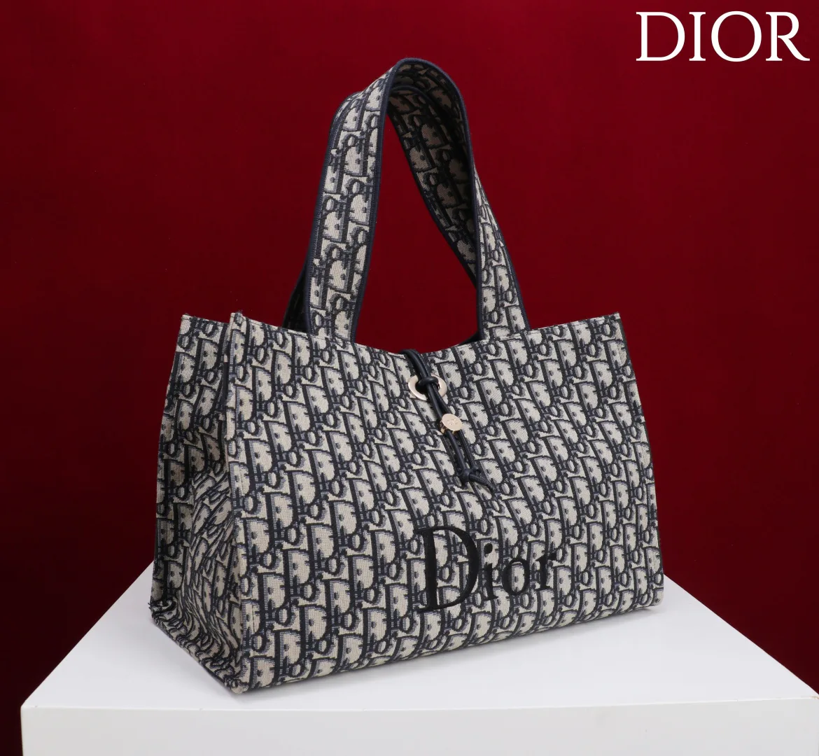 Women's Classic Handbags CHRISTIAN DIOR 18393066