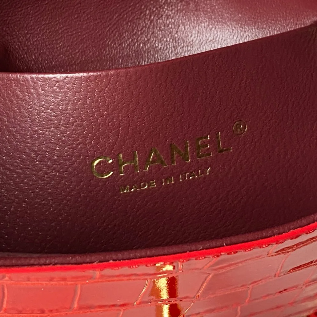 Women's Classic Handbags CHANEL 17827280