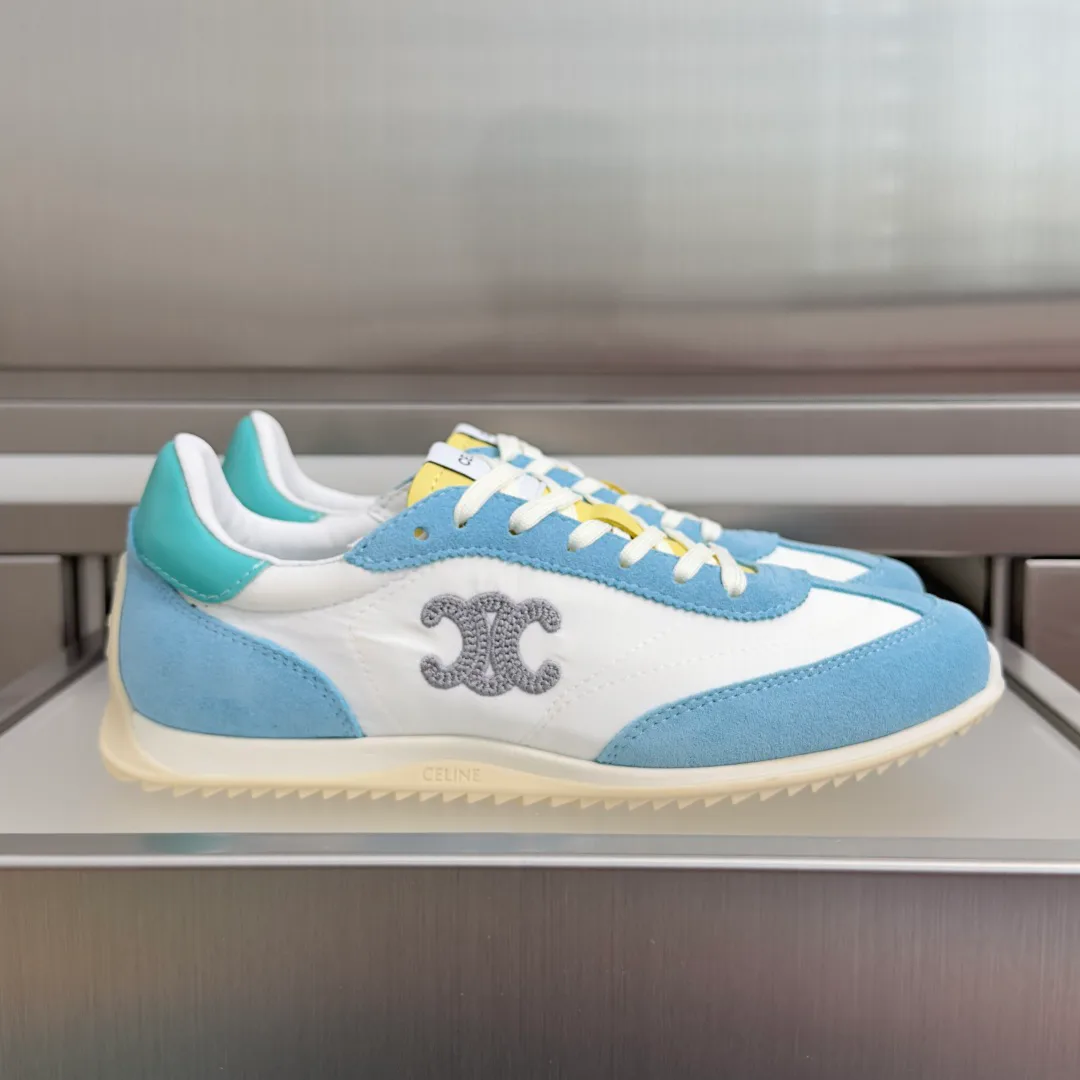 Women's Sneakers CELINE 18505291