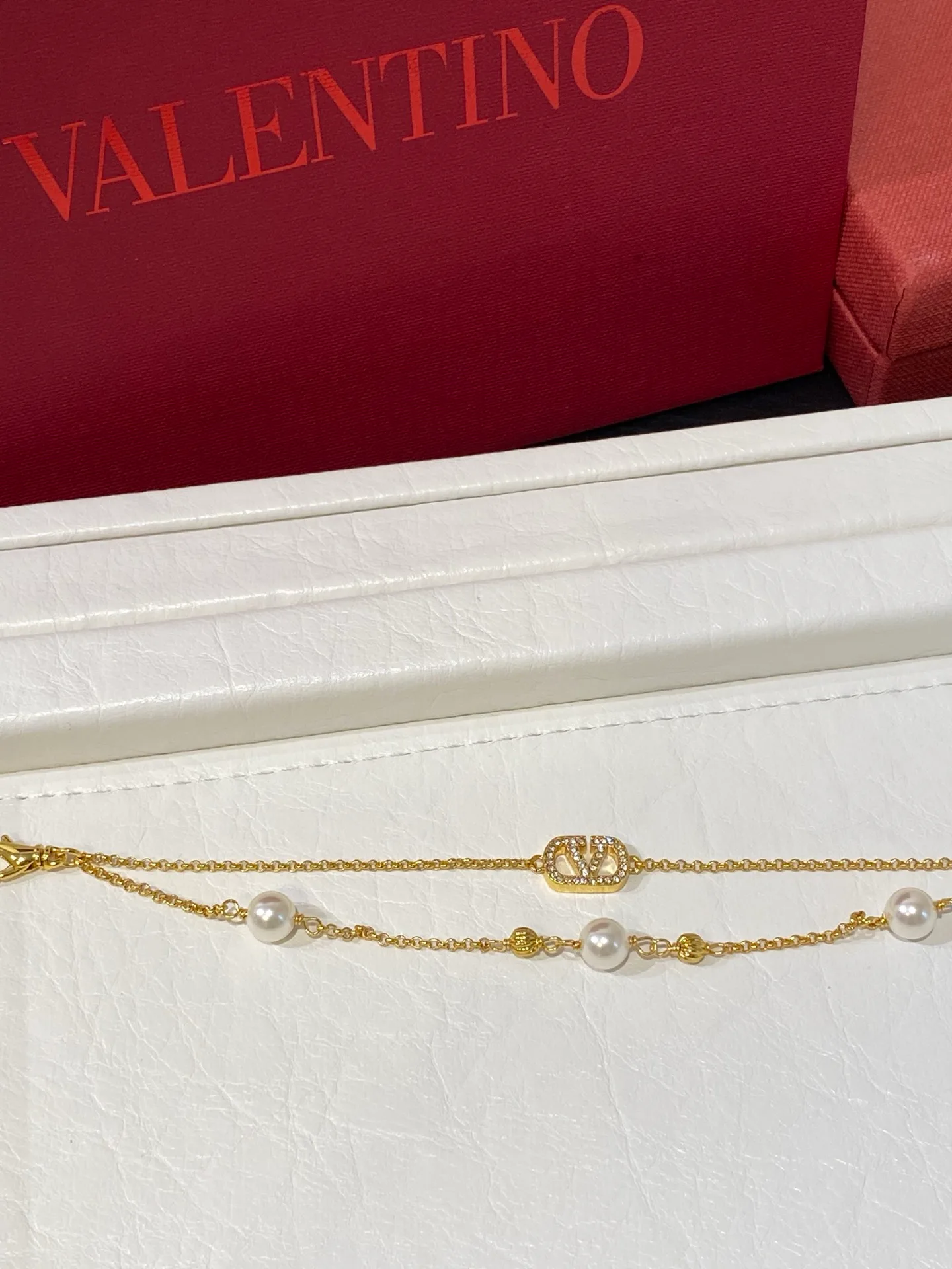 Jewelry VALENTINO 17686331