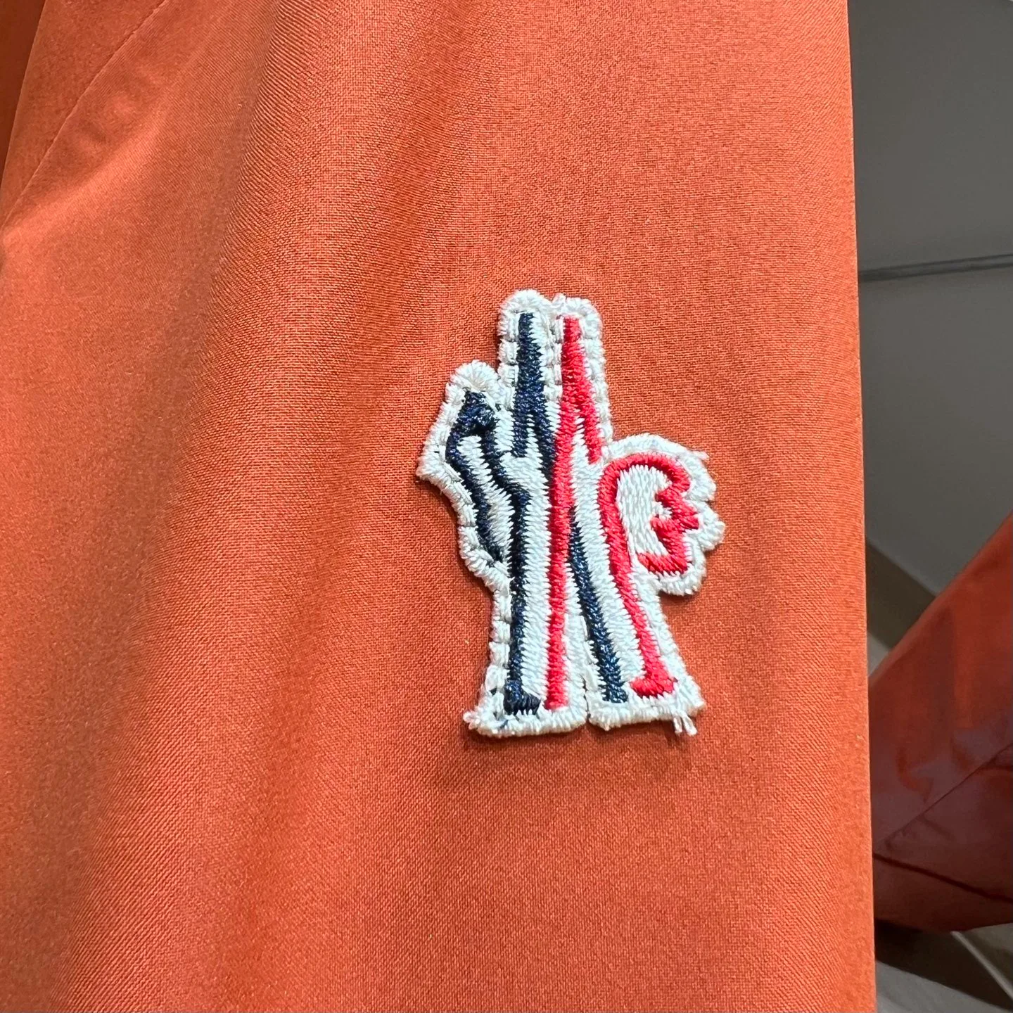 Women's Jackets And Down Jackets MONCLER 18131362