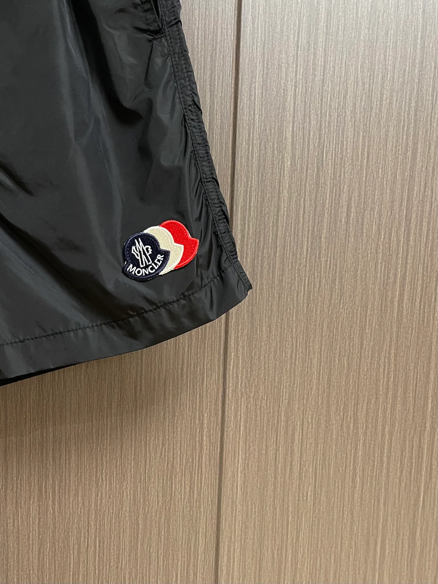 Women's Shorts MONCLER 18191300