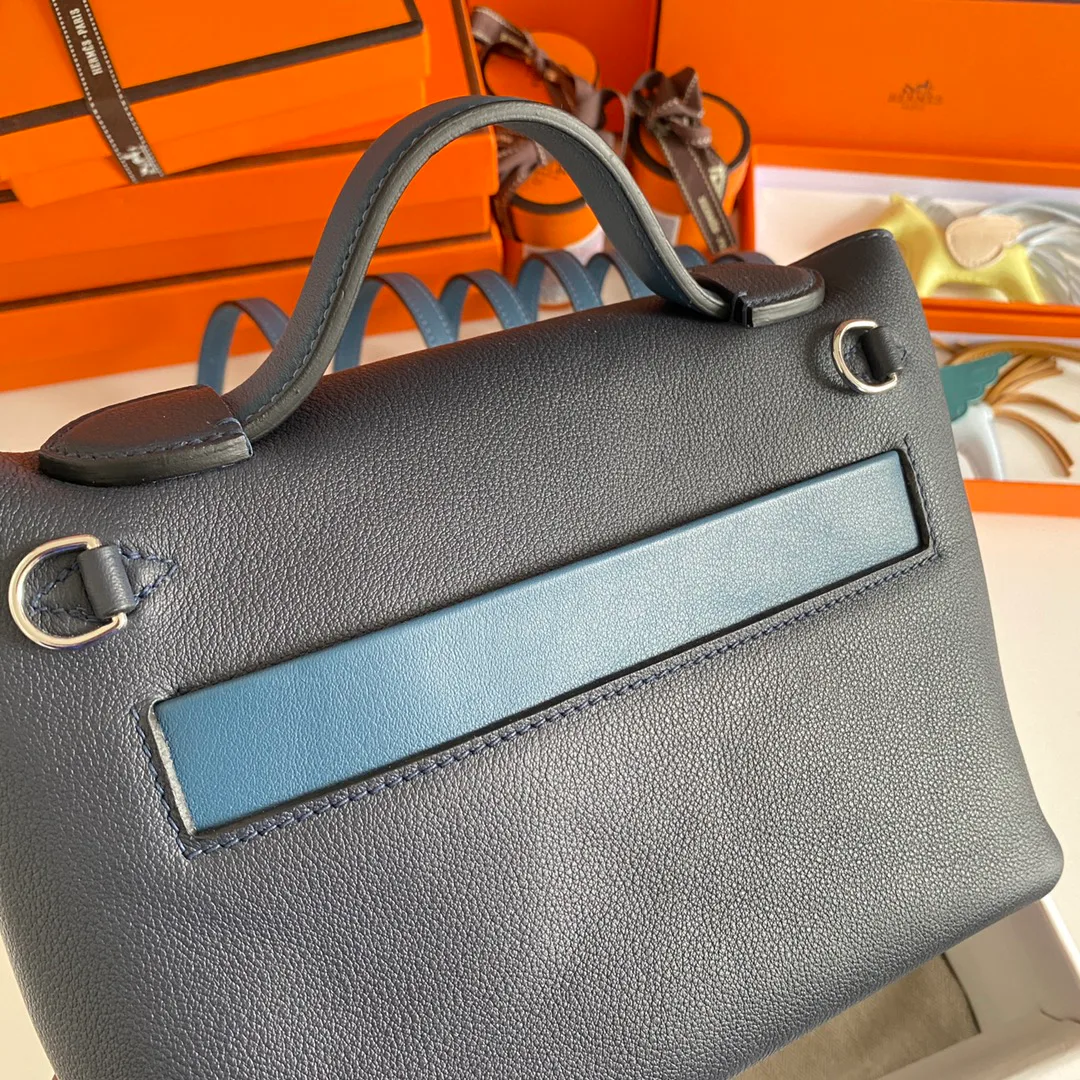 Women's Classic Handbags HERMES 18394712