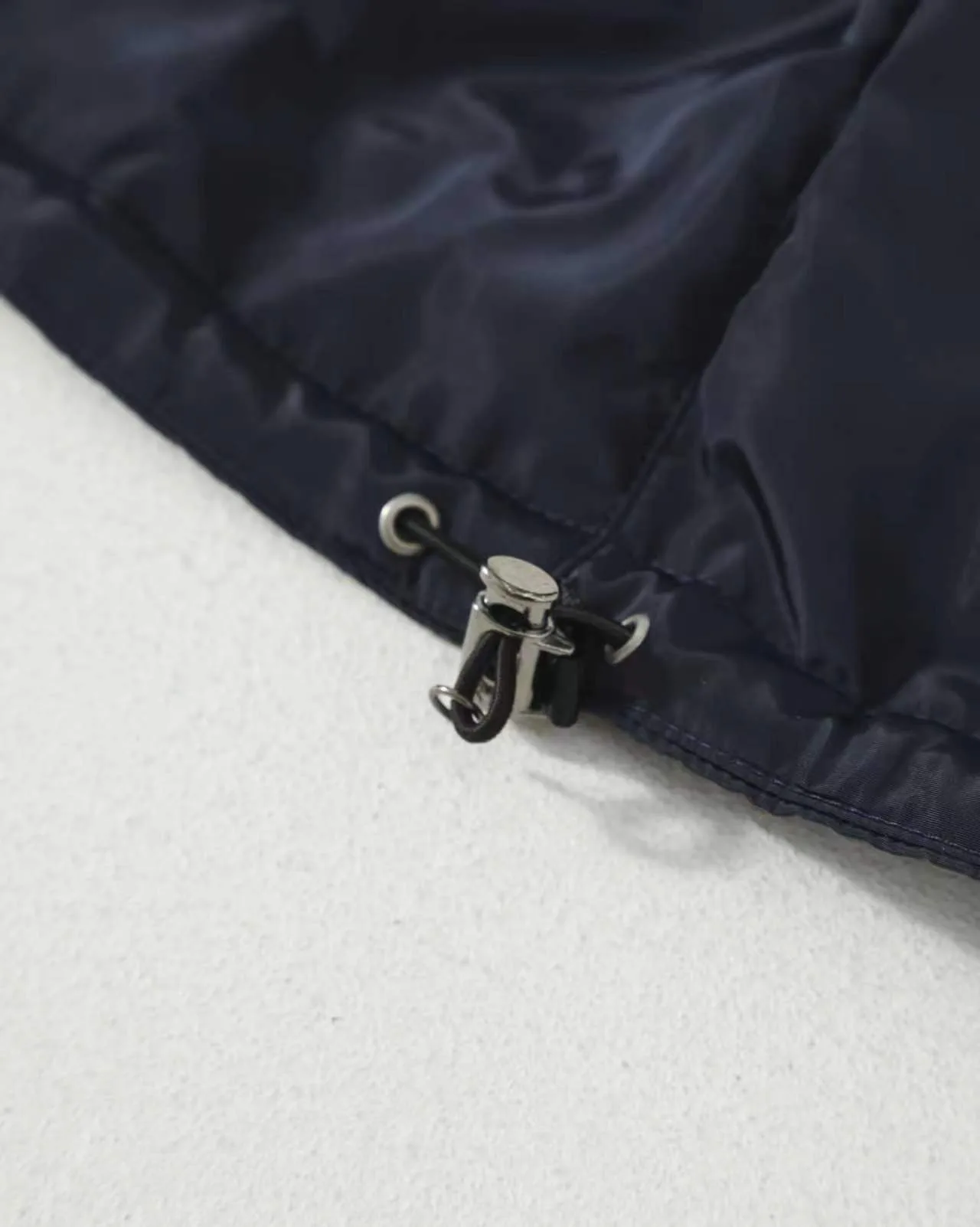 Men's Jackets And Down Jackets RALPH LAUREN 18032925